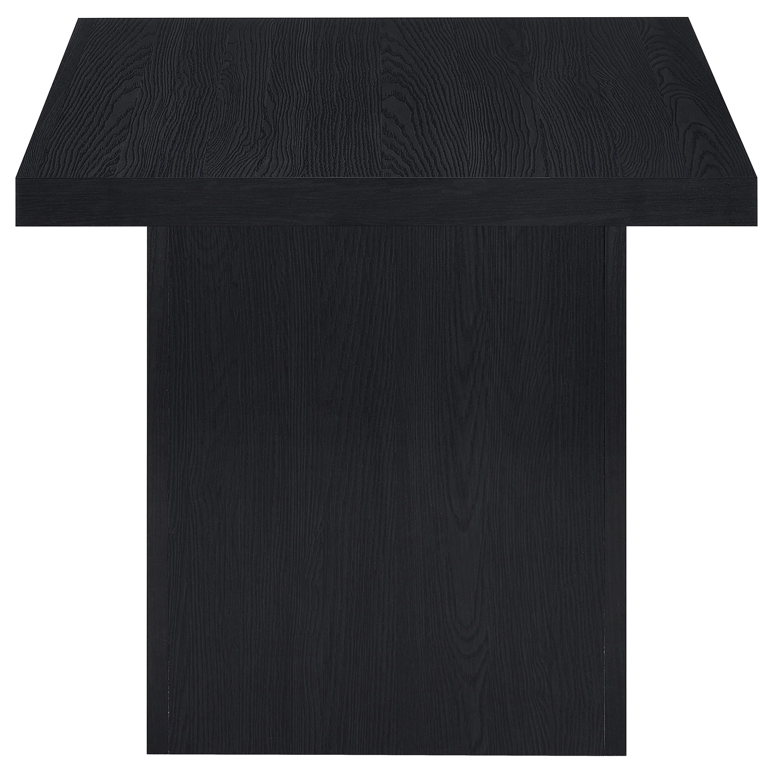 Devar Square Coffee and End Table Set - Image 76
