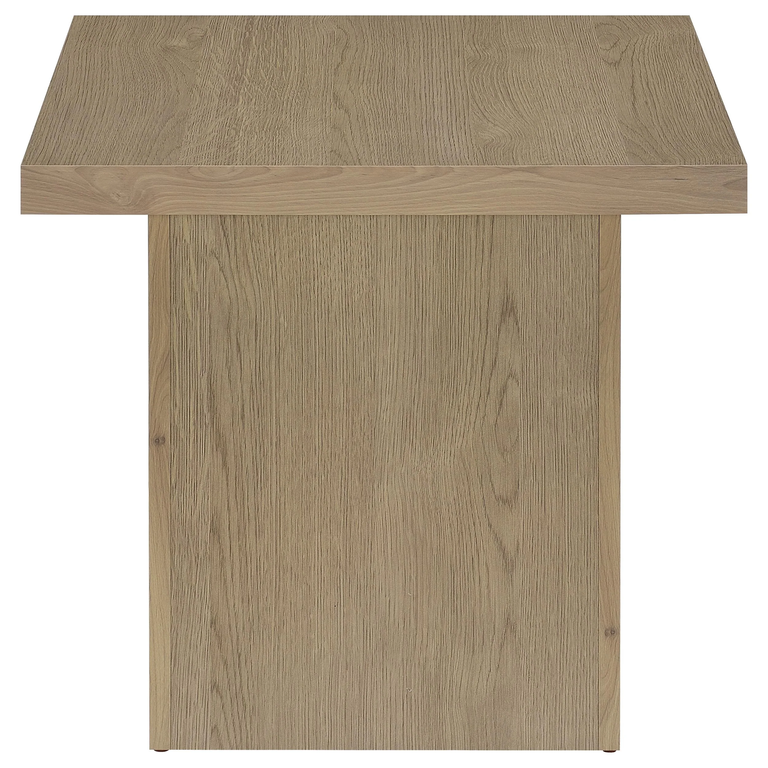 Devar Square Coffee and End Table Set - Image 77