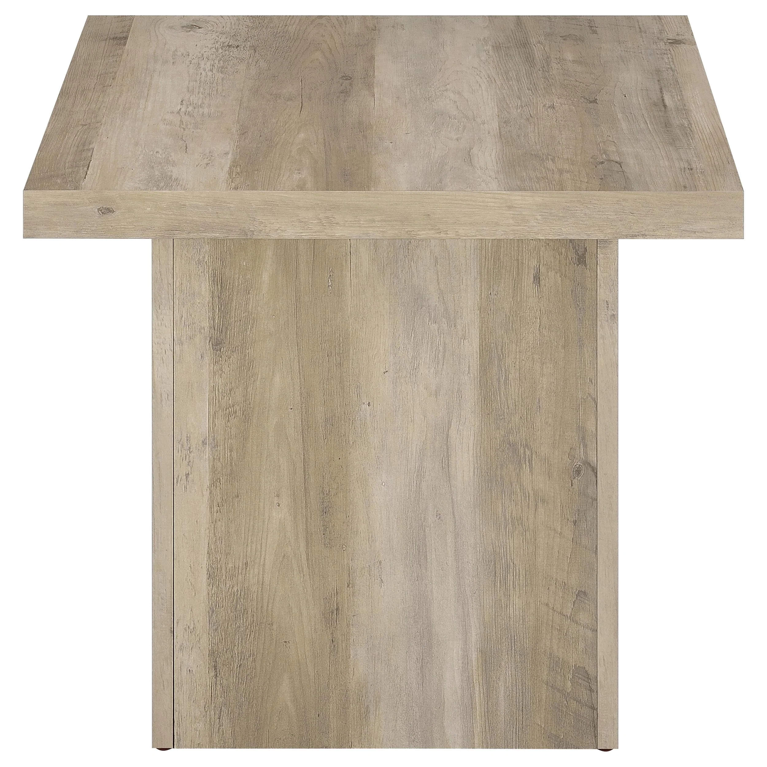 Devar Square Coffee and End Table Set - Image 79