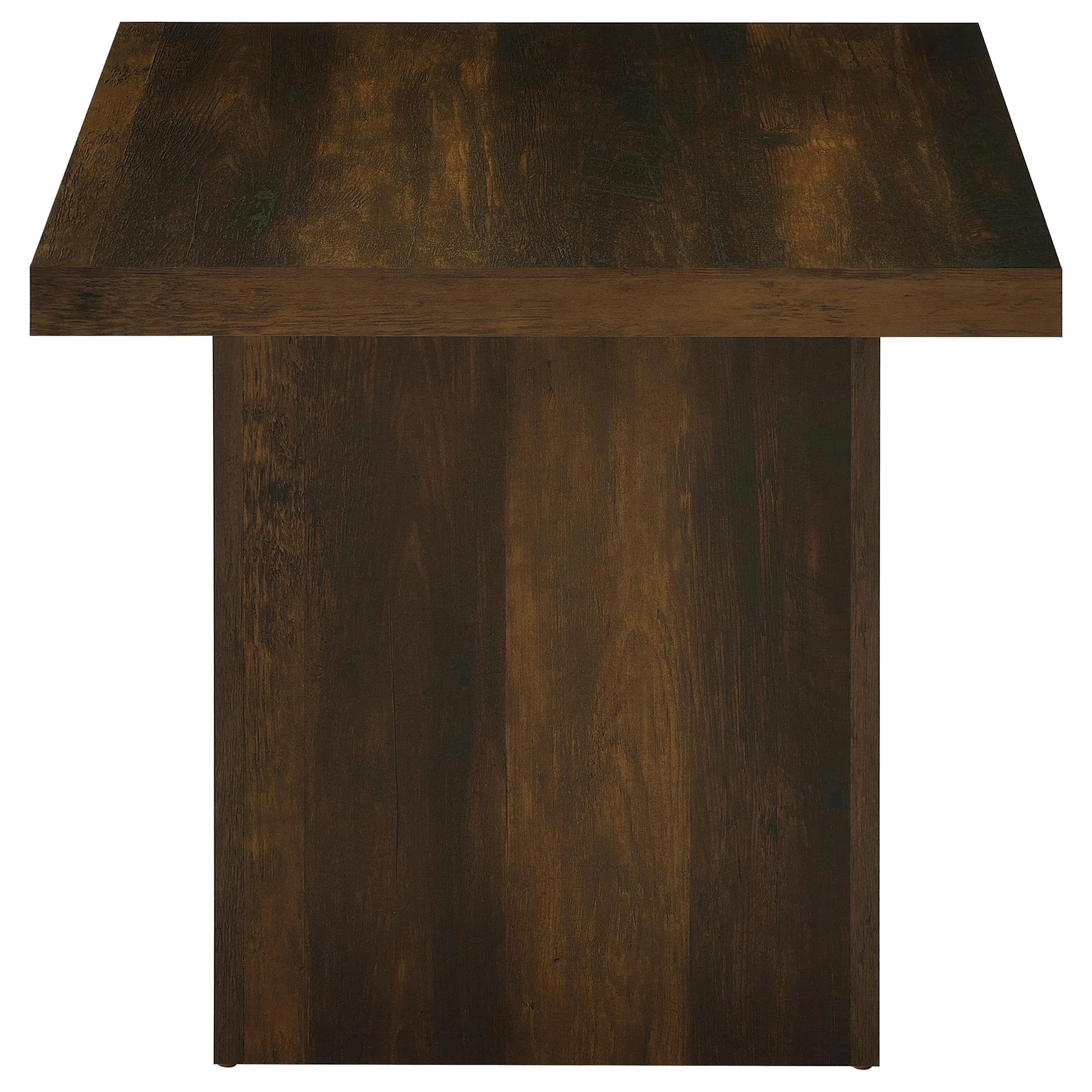 Devar Square Coffee and End Table Set - Image 81