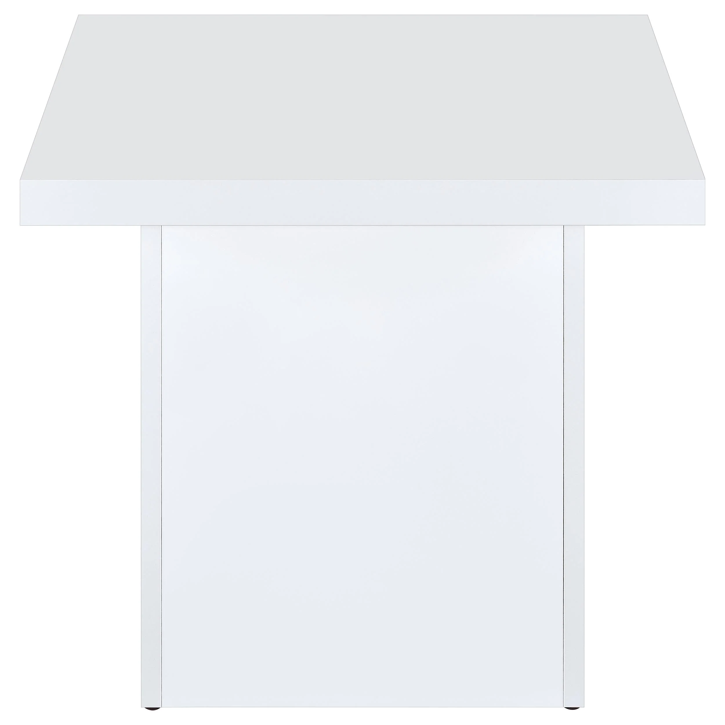Devar Square Coffee and End Table Set - Image 84