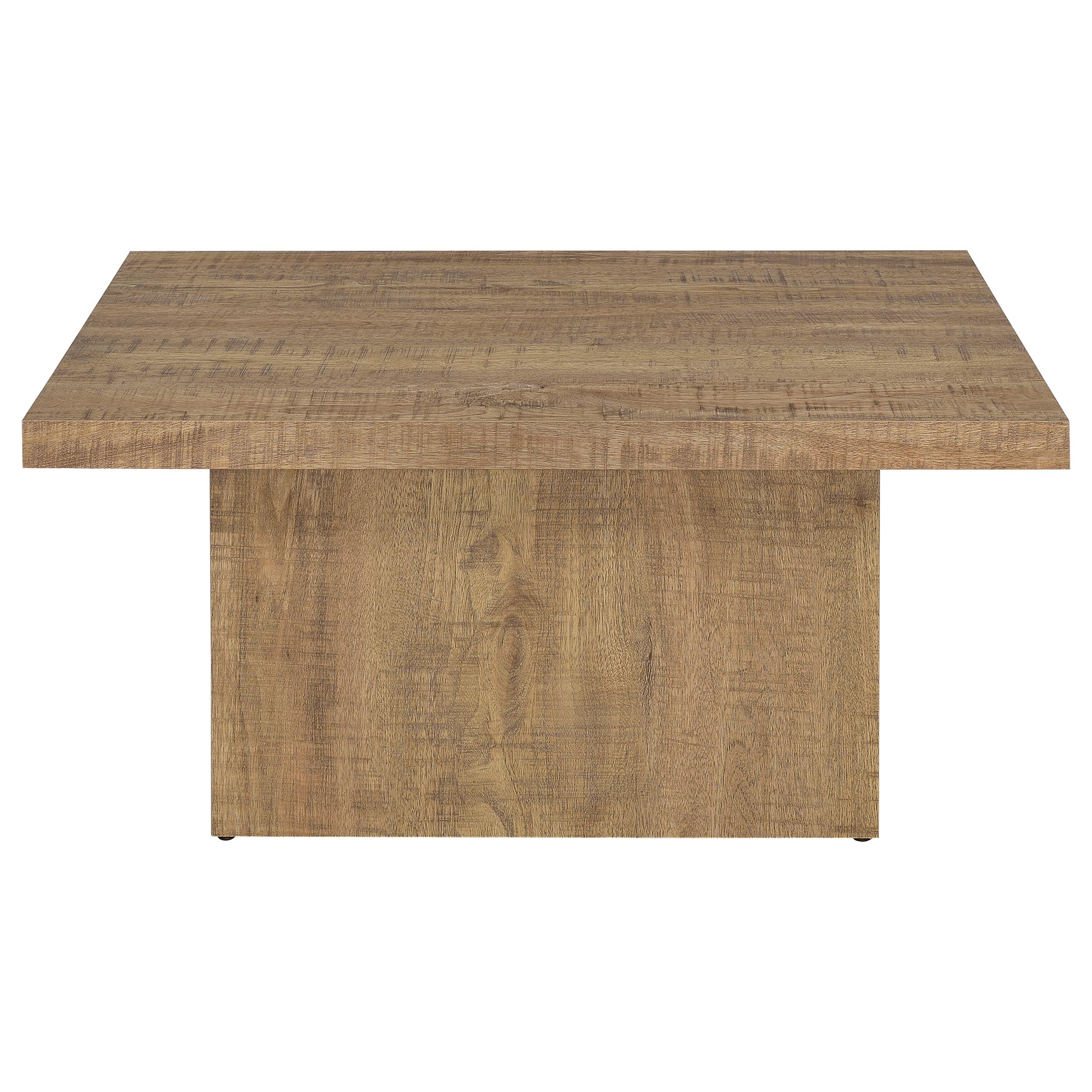 Devar Square Coffee and End Table Set - Image 86