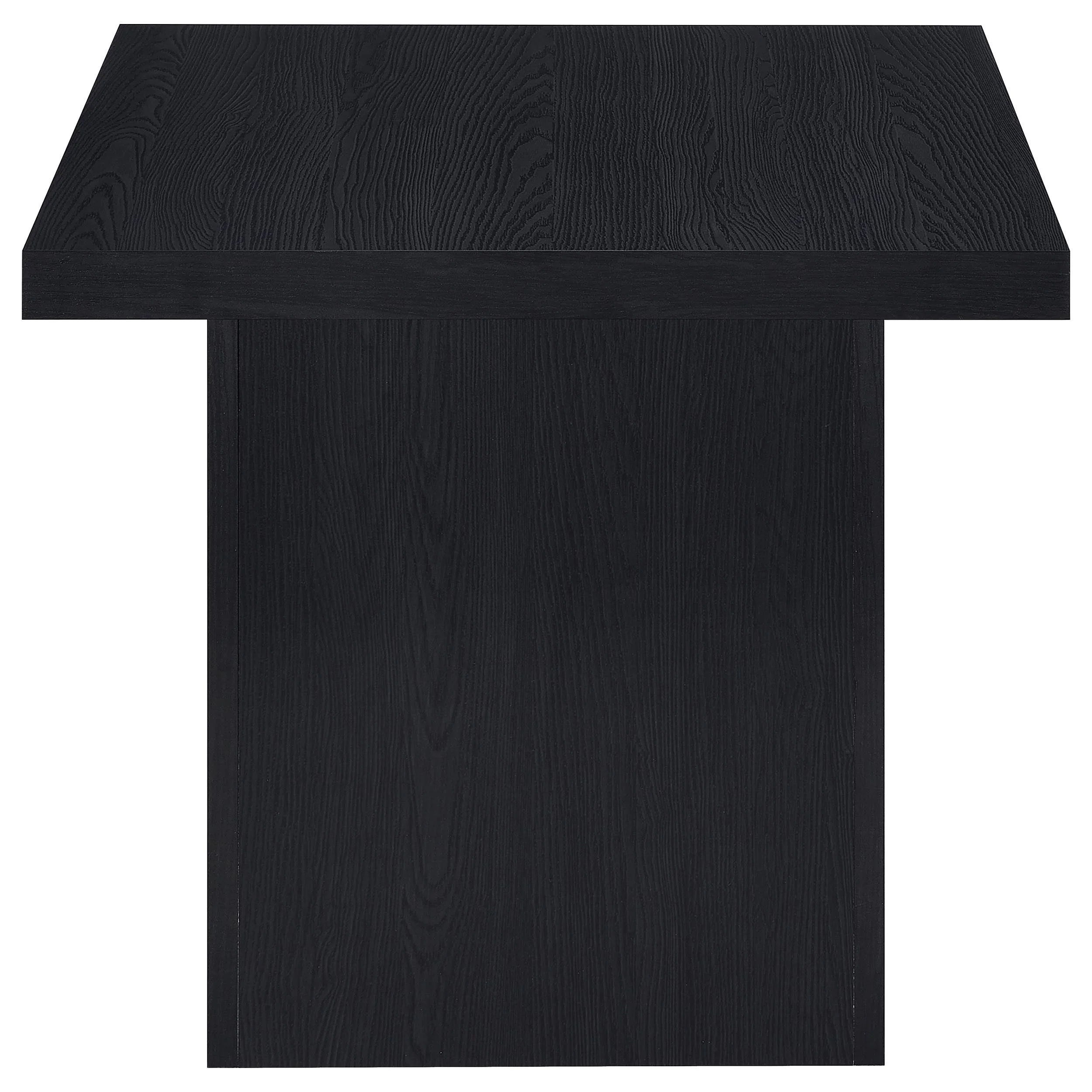 Devar Square Coffee and End Table Set - Image 88