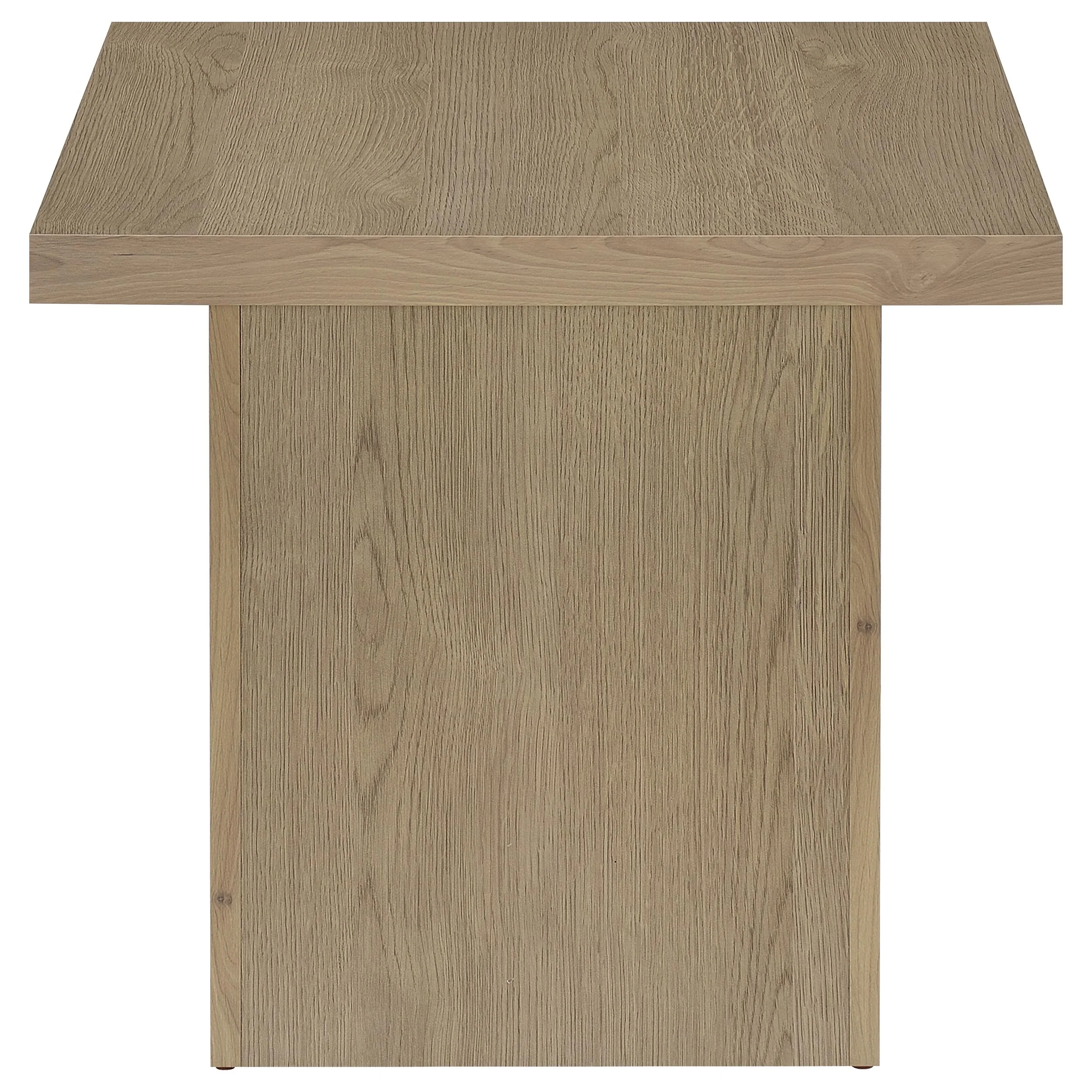Devar Square Coffee and End Table Set - Image 89