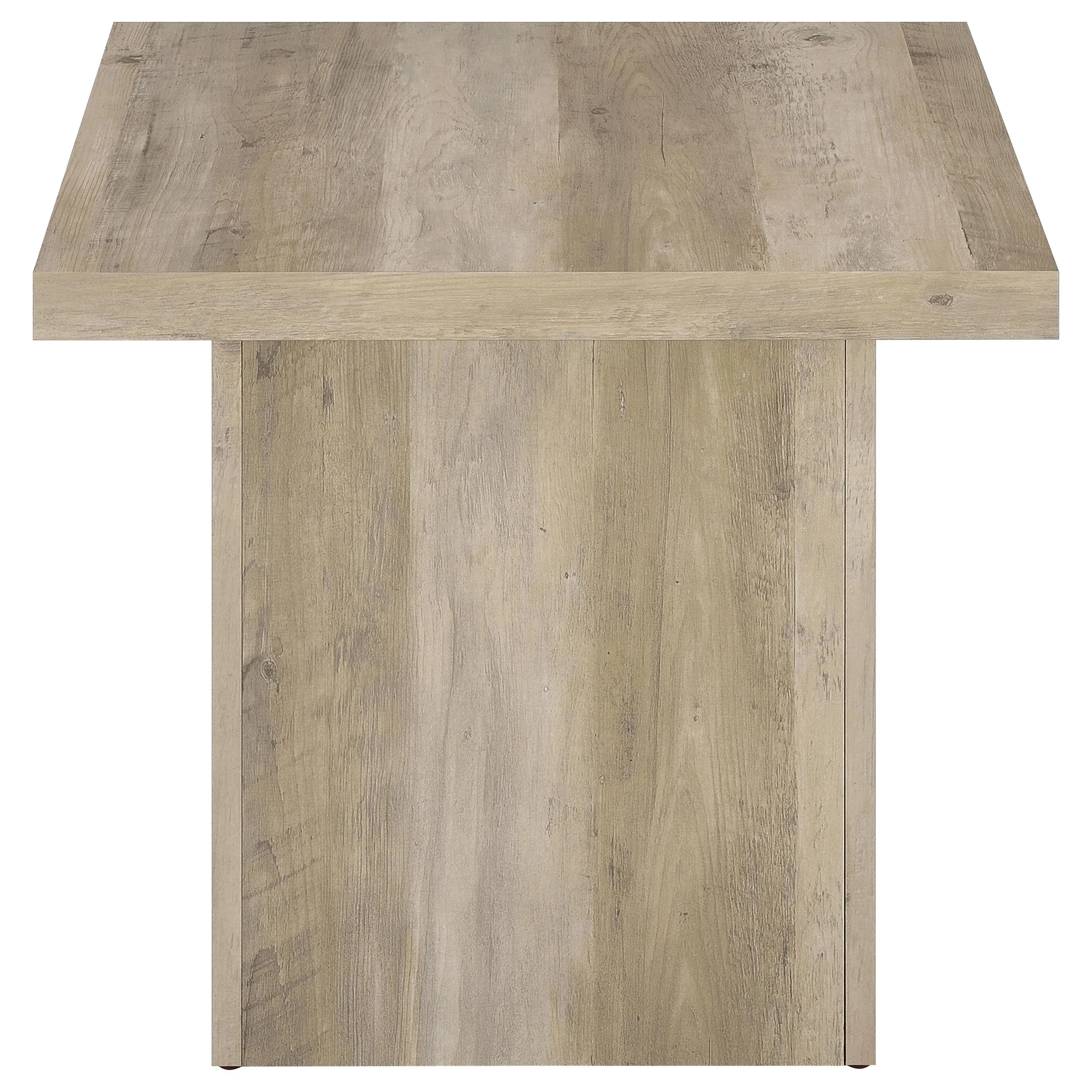 Devar Square Coffee and End Table Set - Image 92
