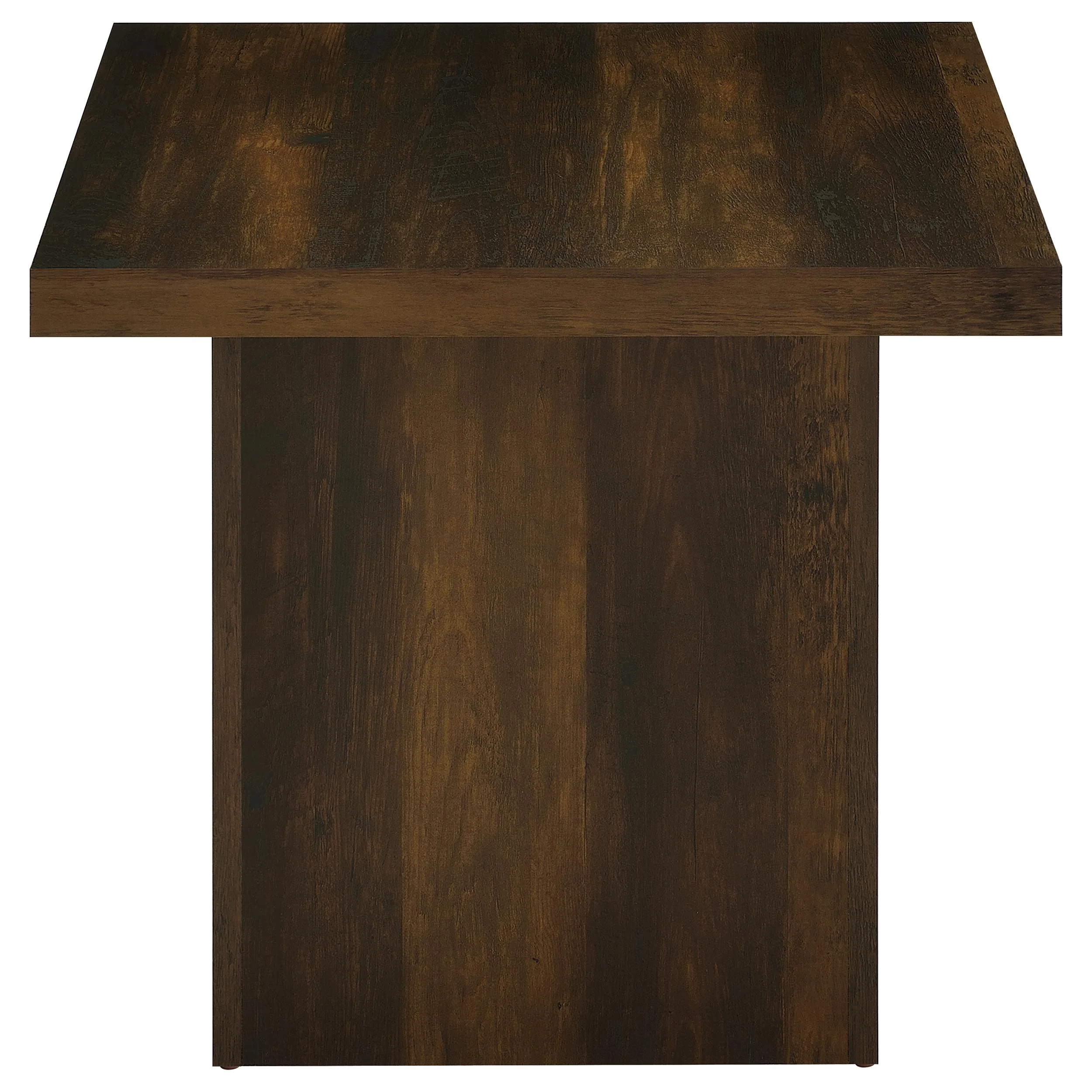 Devar Square Coffee and End Table Set - Image 94