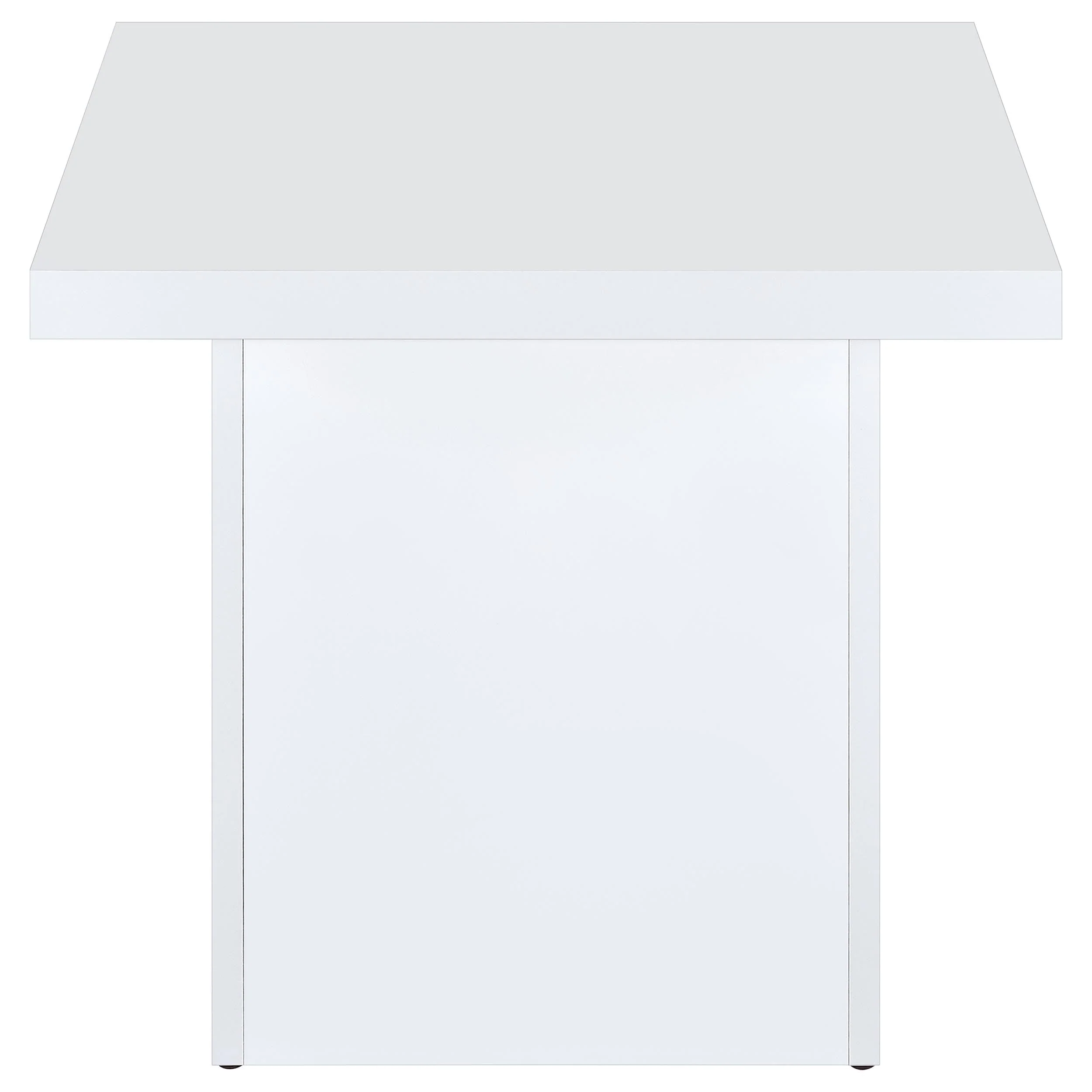Devar Square Coffee and End Table Set - Image 95