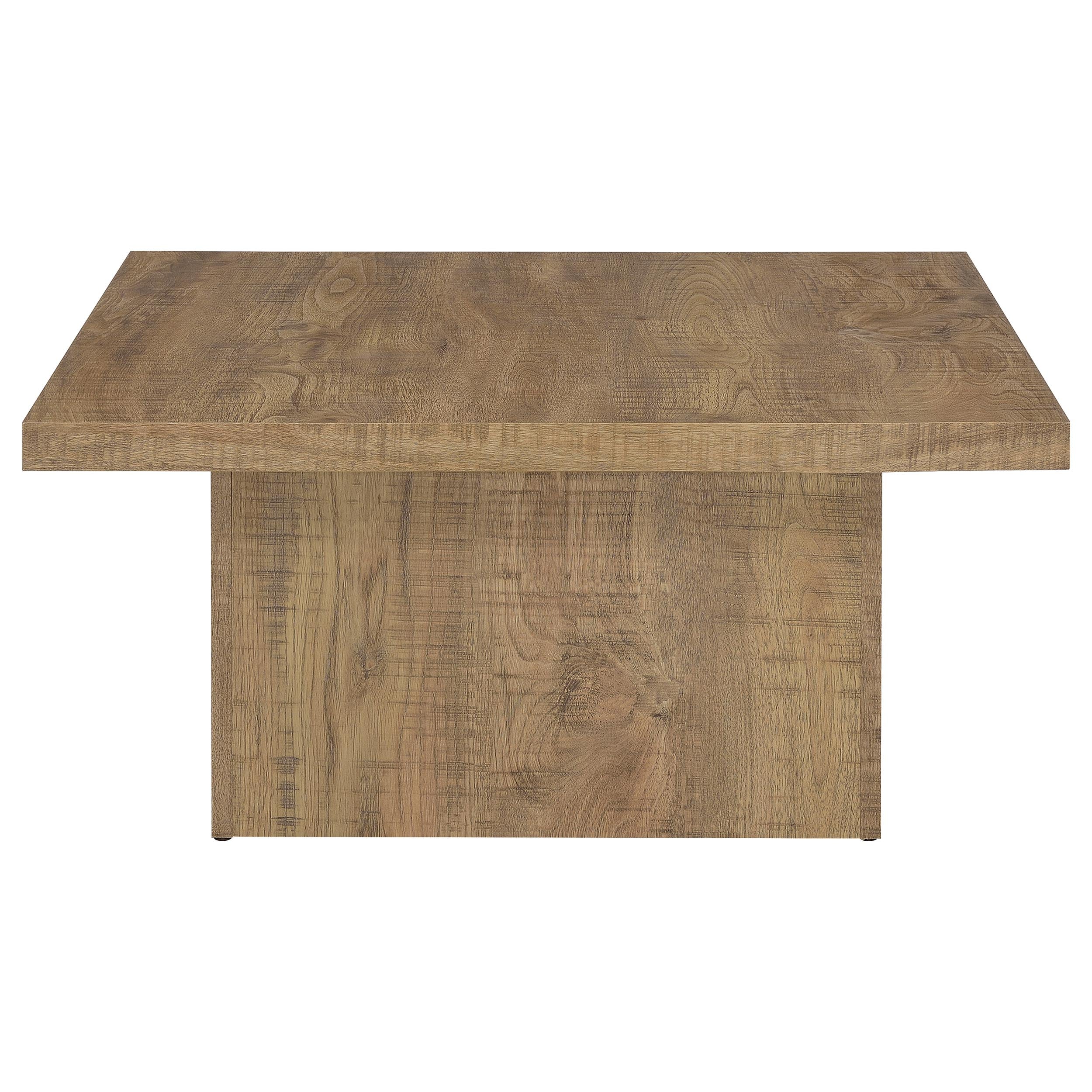 Devar Square Coffee and End Table Set - Image 98