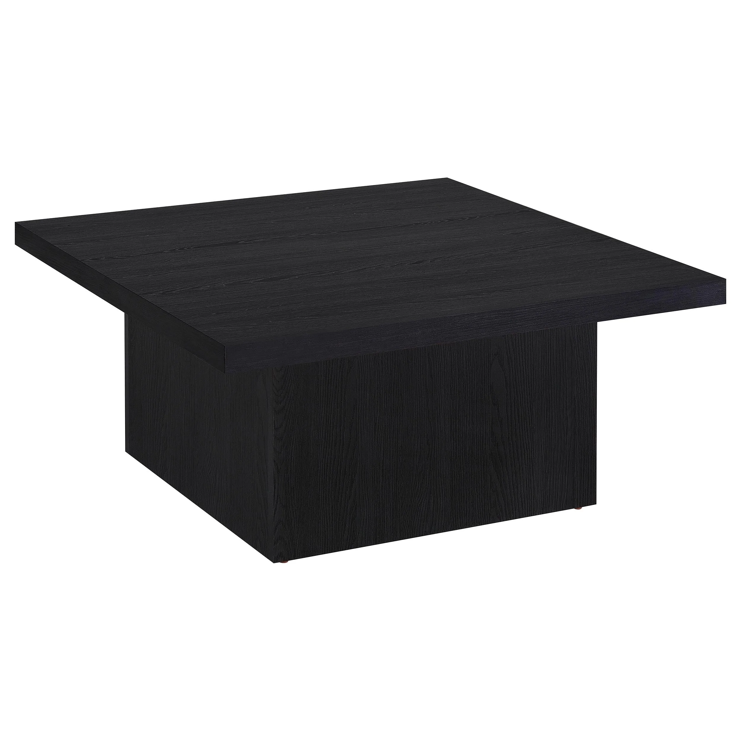 Devar Square Coffee and End Table Set - Image 99