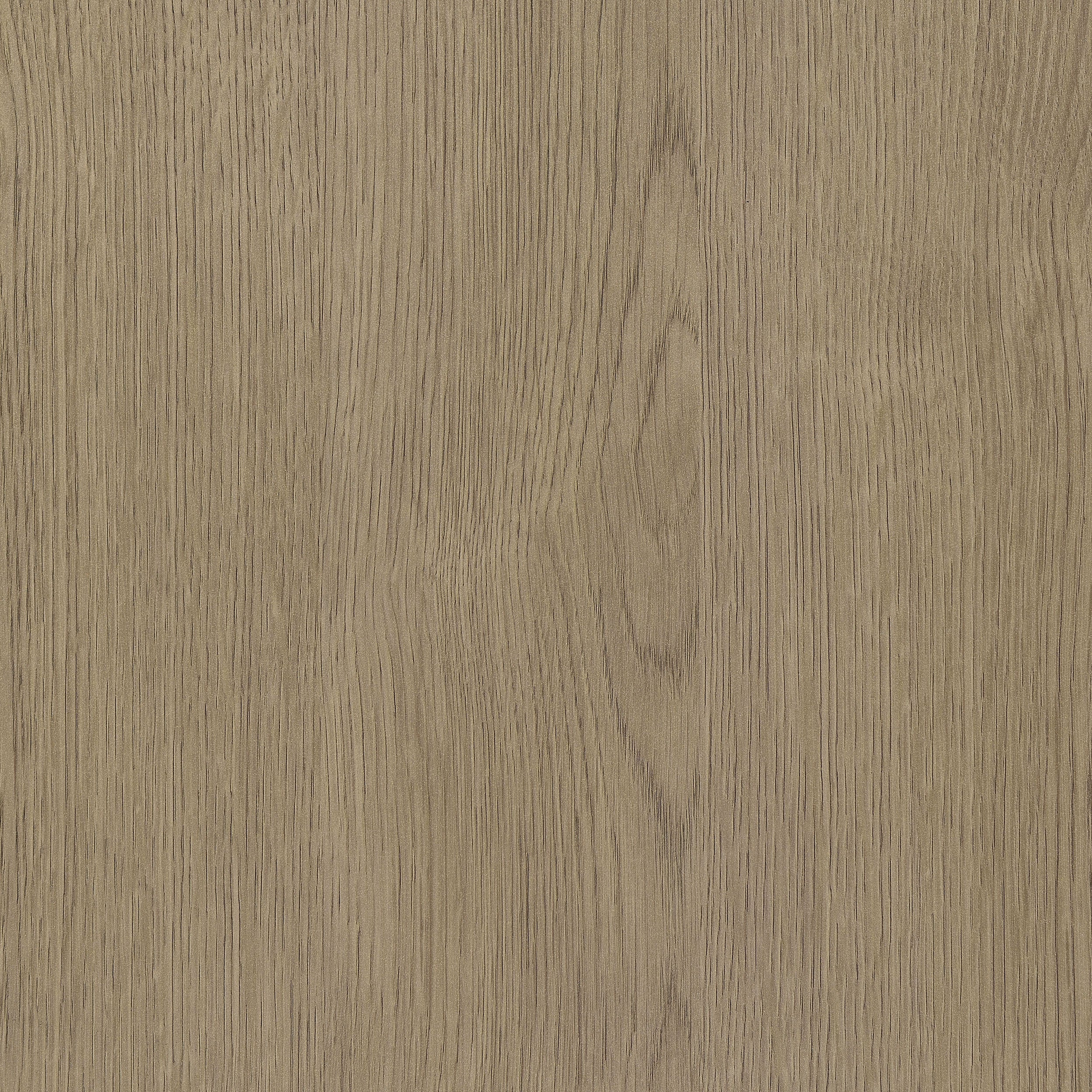 Devar Square Engineered Wood End Table - Image 45