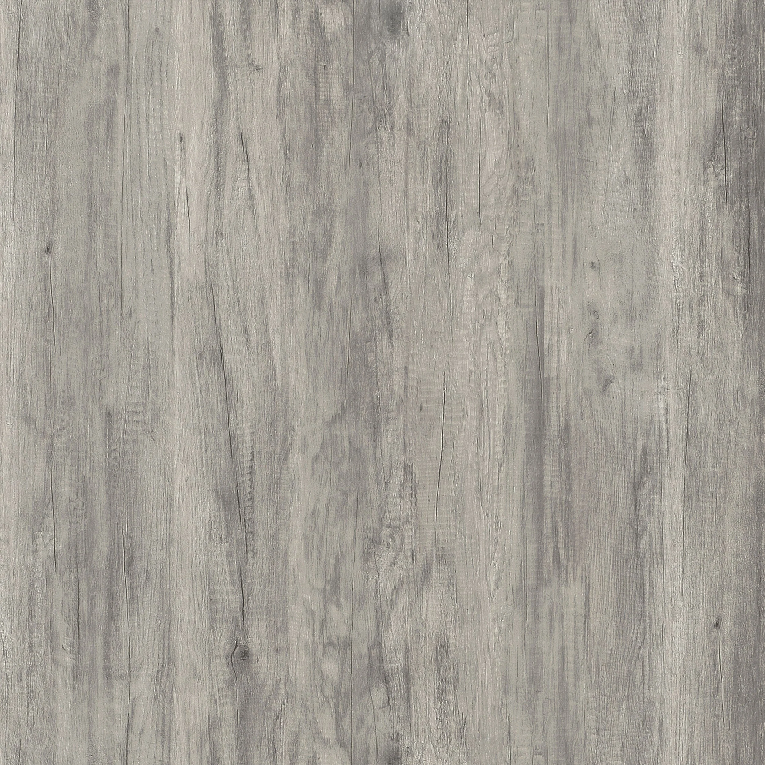 Dinard Engineered Wood Coffee Table Grey Driftwood - Image 7