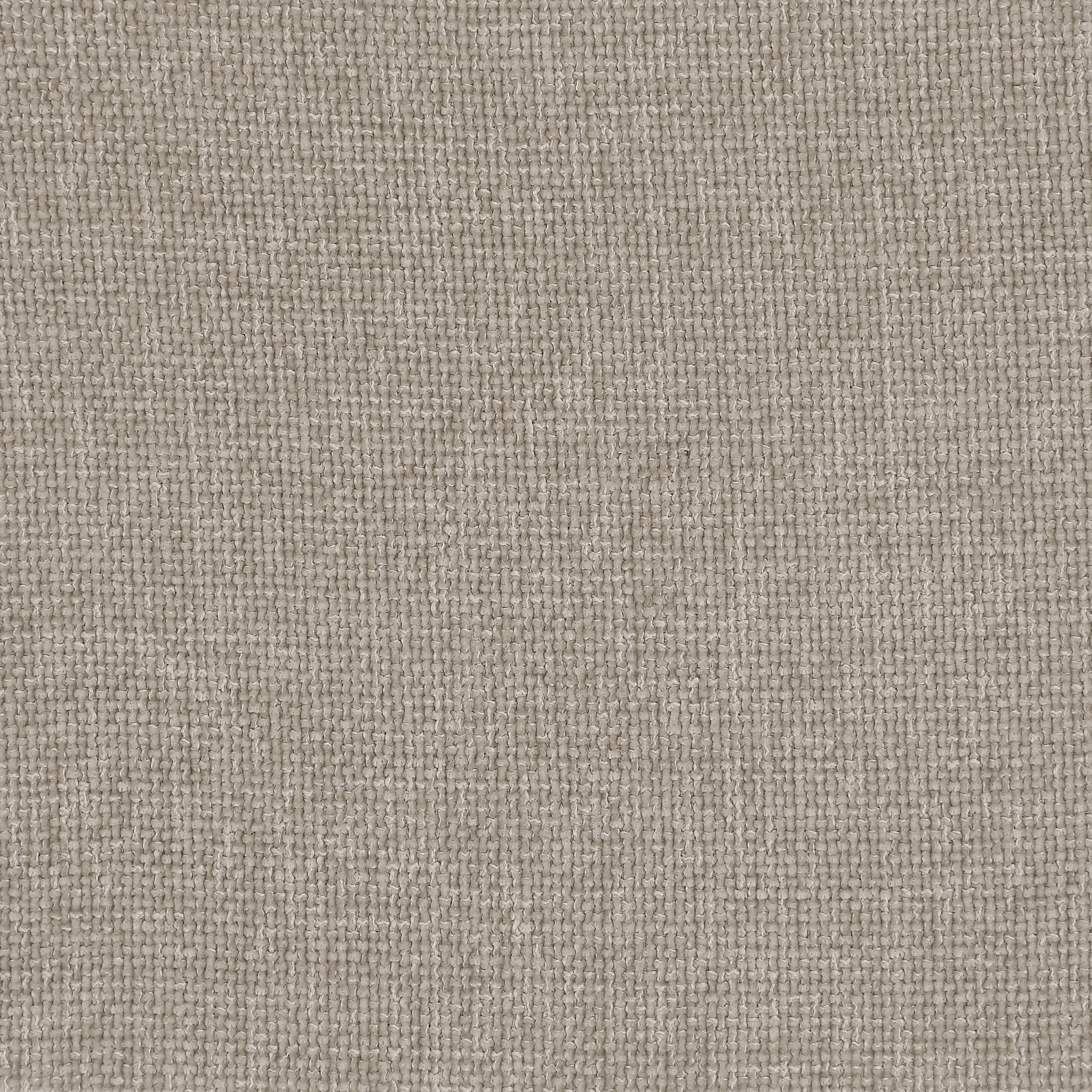 Ellorie Upholstered Curved Sofa Set Beige - Image 23