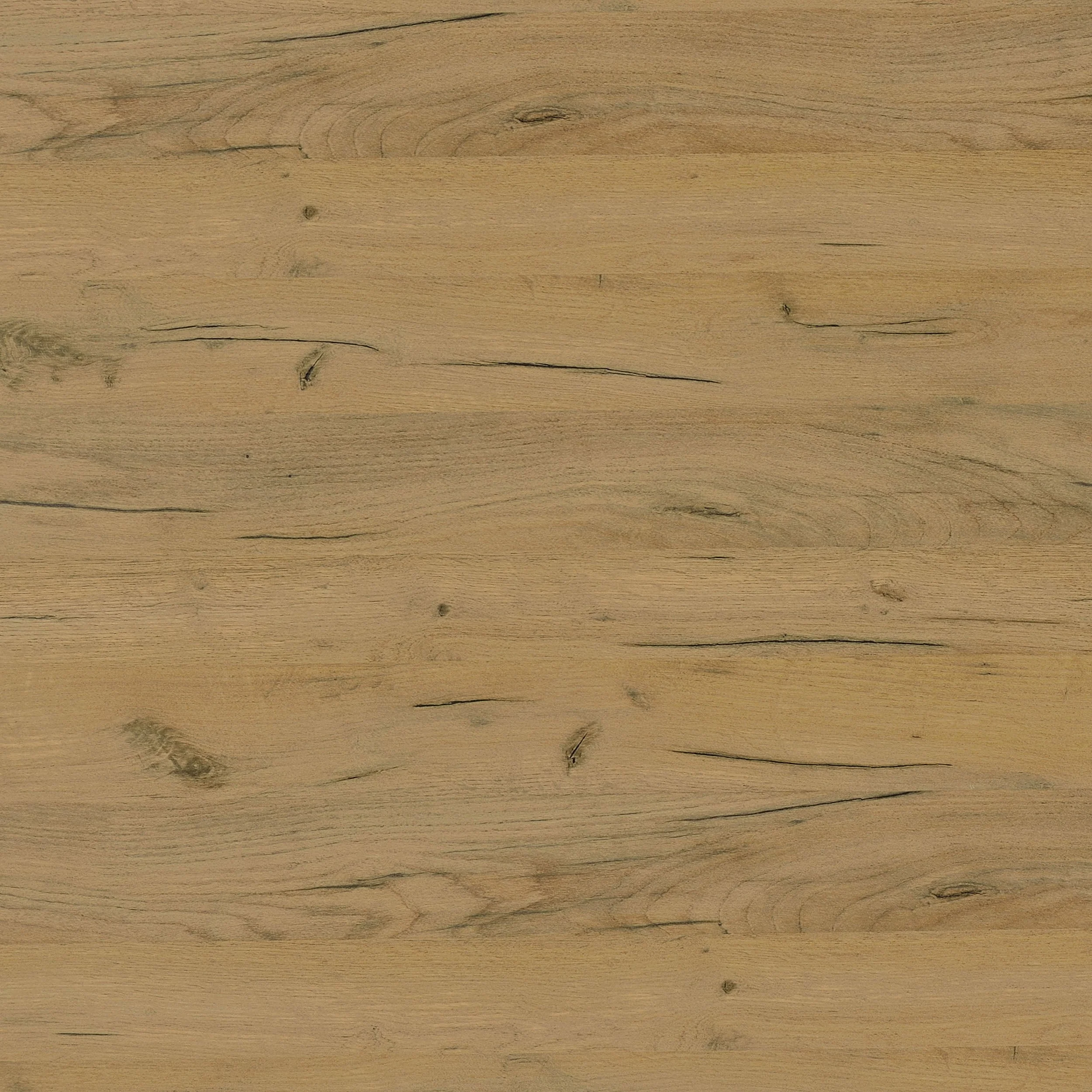 Fanning Lift Top Coffee and End Table Set Golden Oak - Image 11