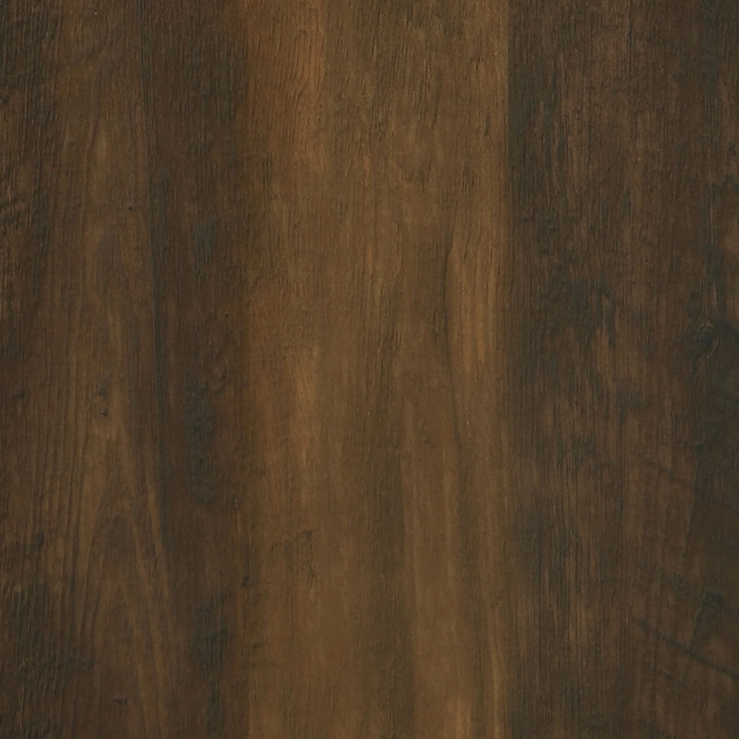 Frisco Square Engineered Wood Coffee Table - Image 15