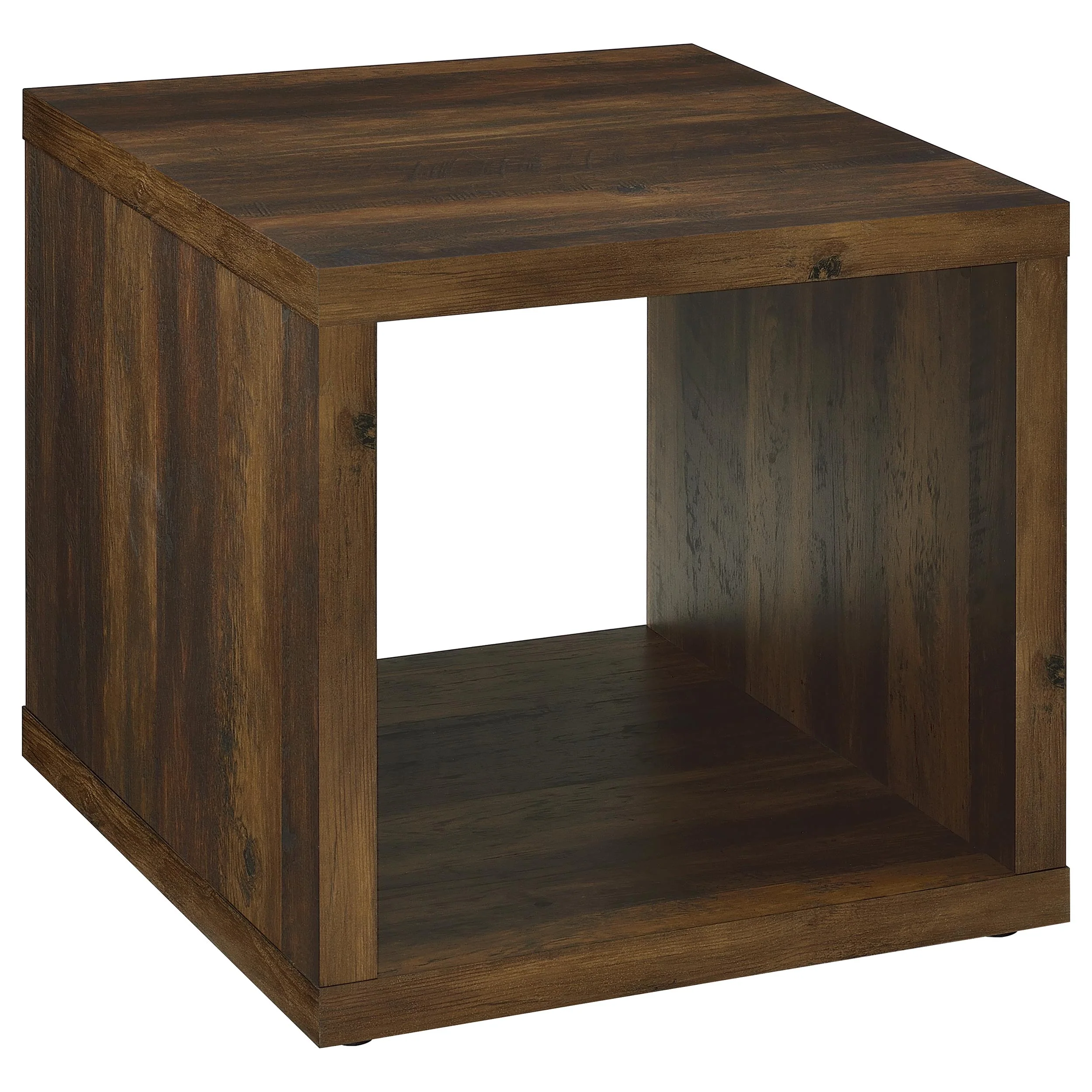 Frisco Coffee and End Table Set - Image 14