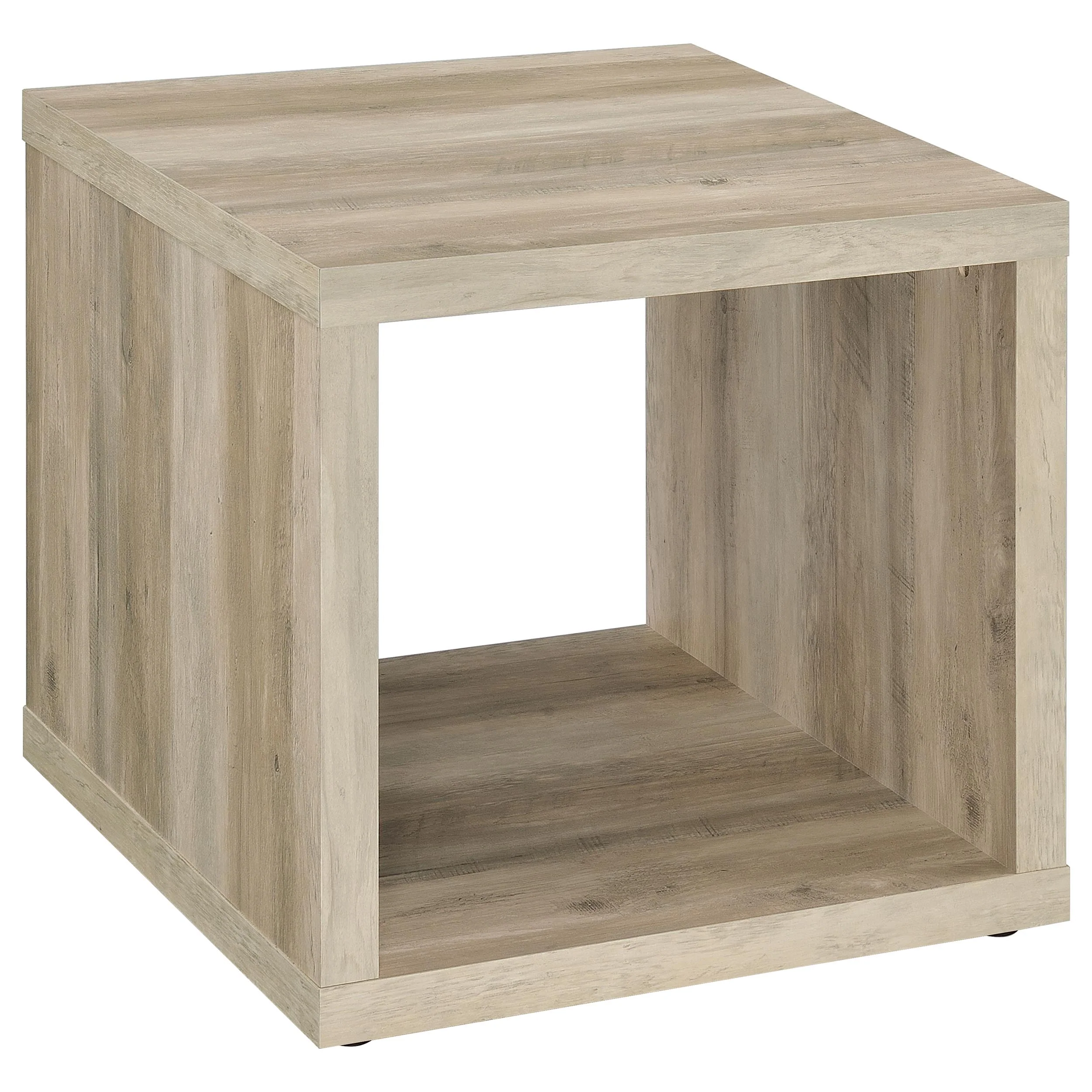 Frisco Coffee and End Table Set - Image 16