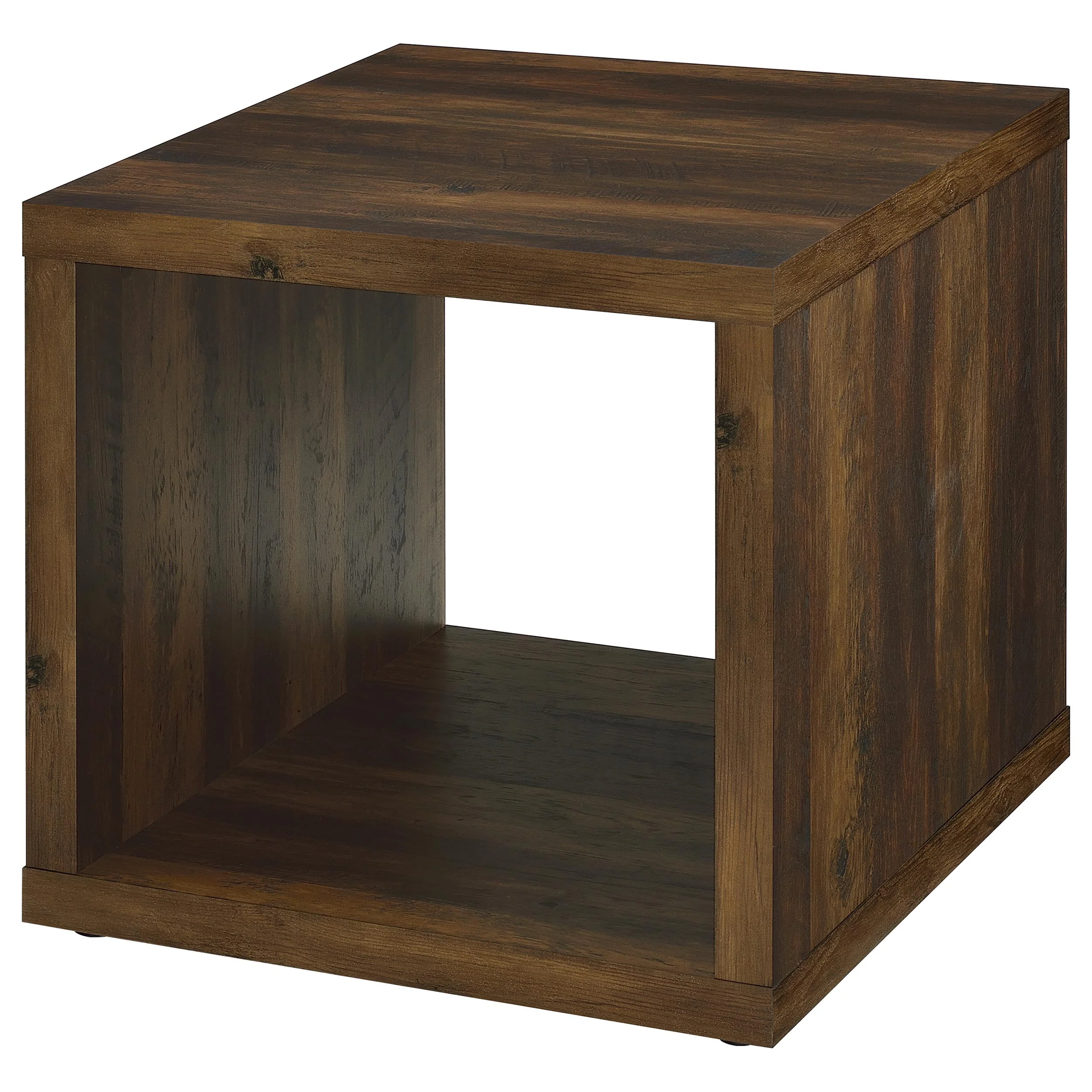 Frisco Coffee and End Table Set - Image 21