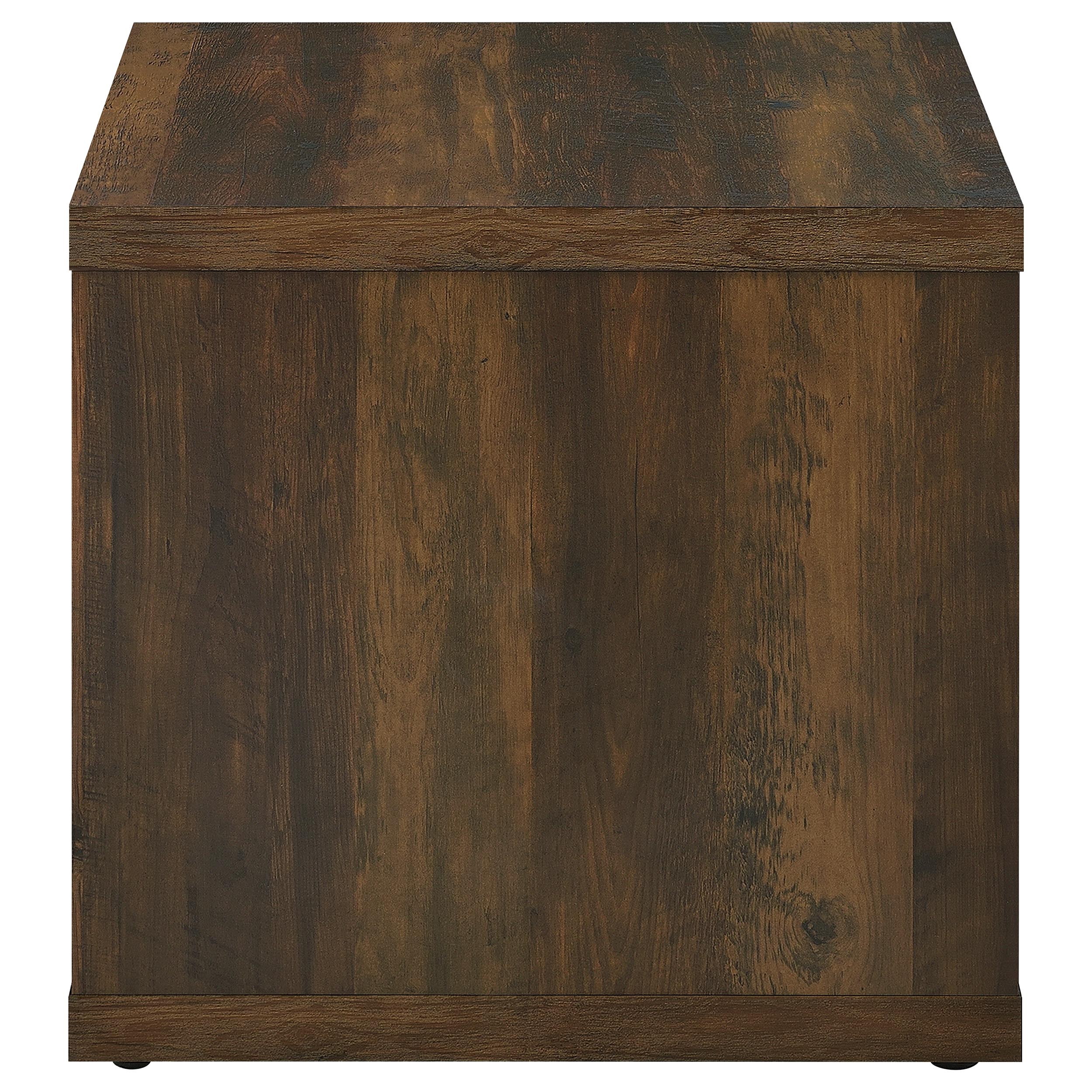 Frisco Coffee and End Table Set - Image 25
