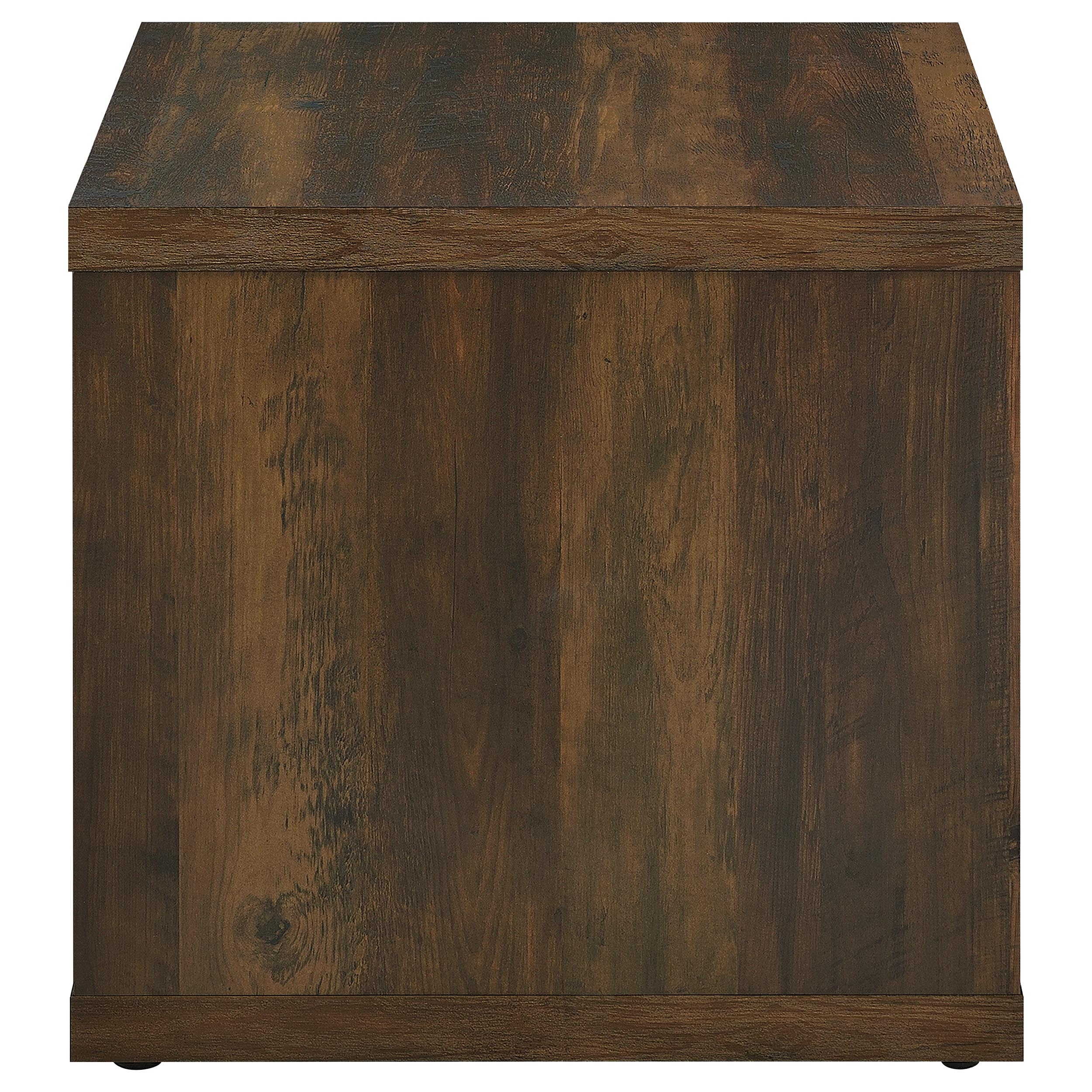 Frisco Coffee and End Table Set - Image 29