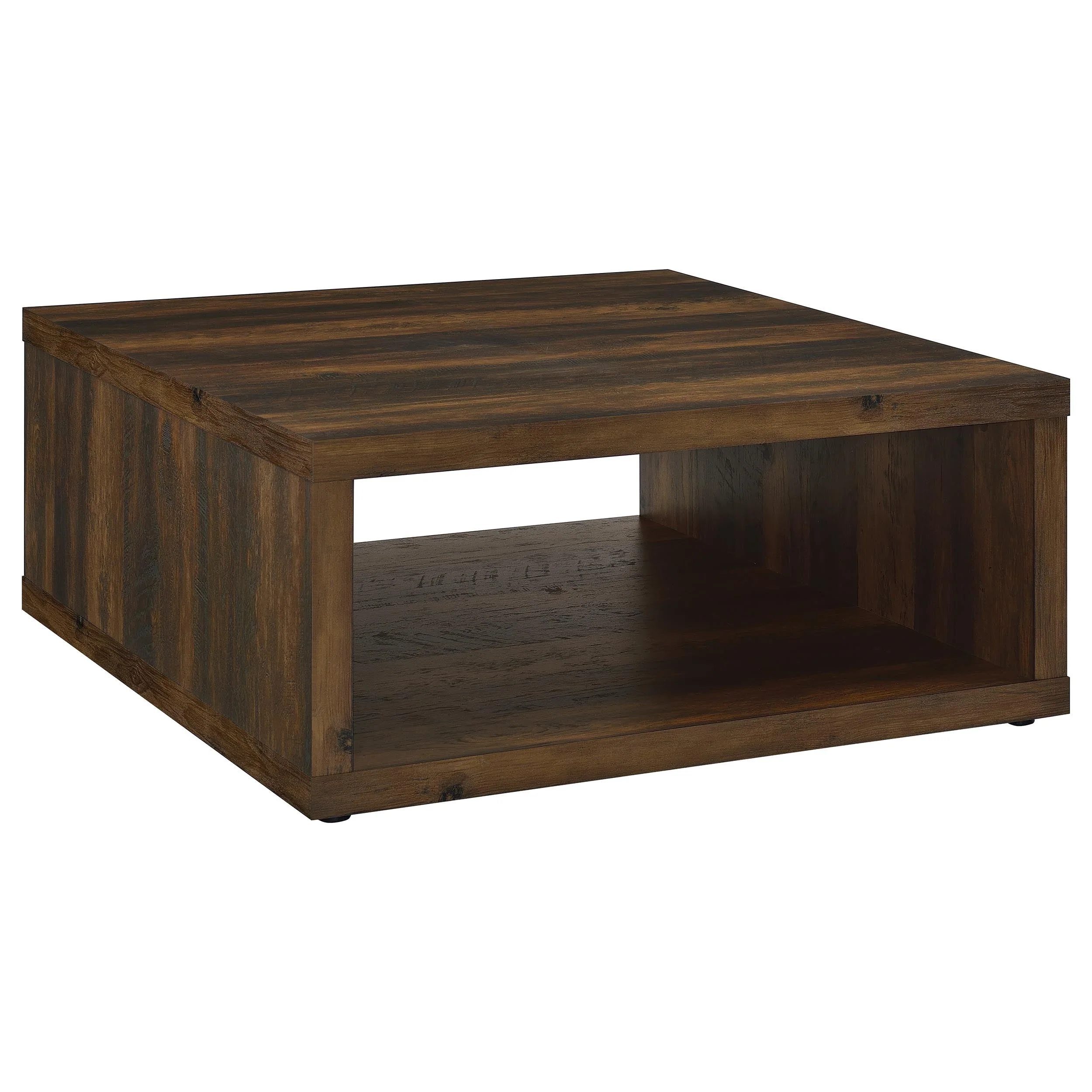 Frisco Coffee and End Table Set - Image 34