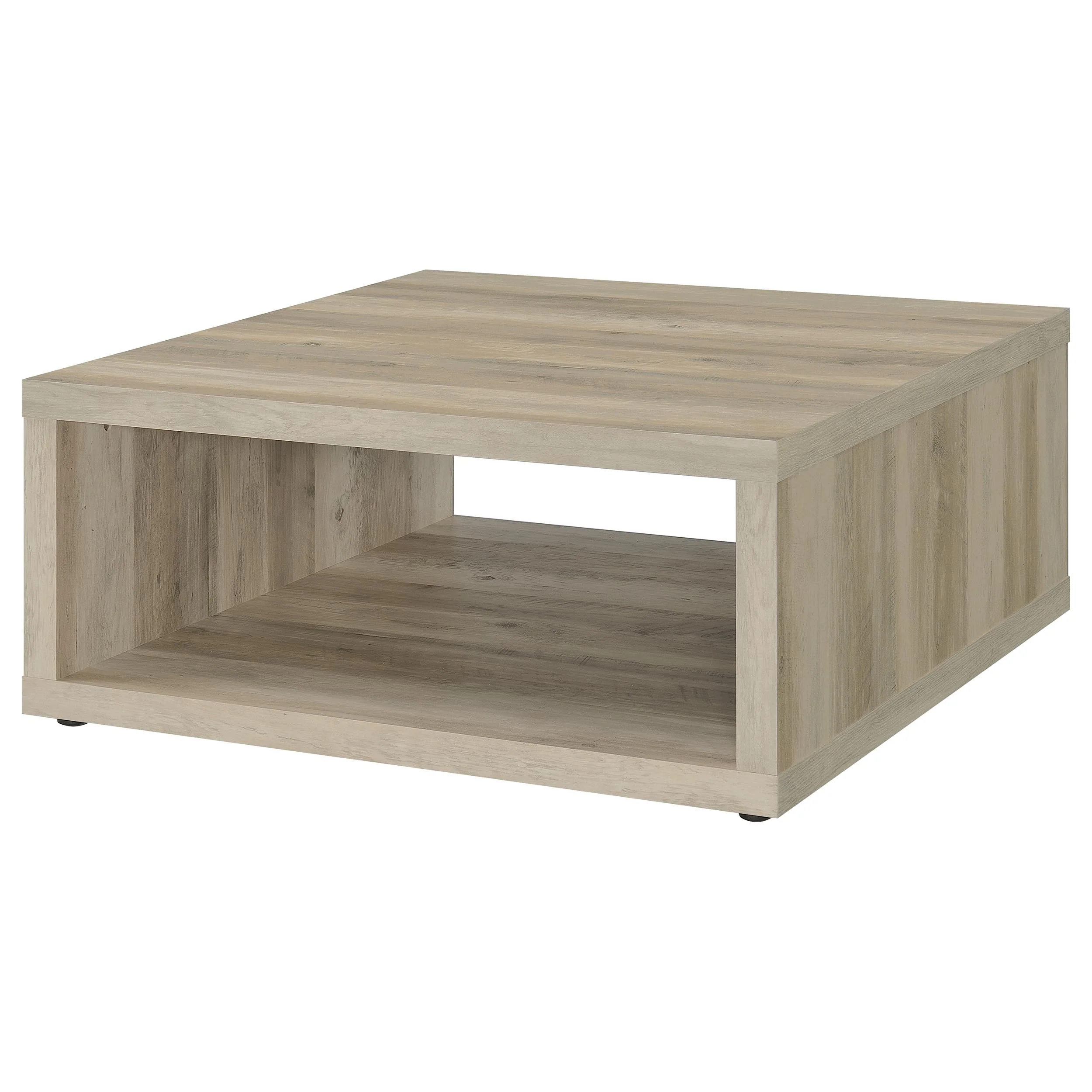 Frisco Coffee and End Table Set - Image 44
