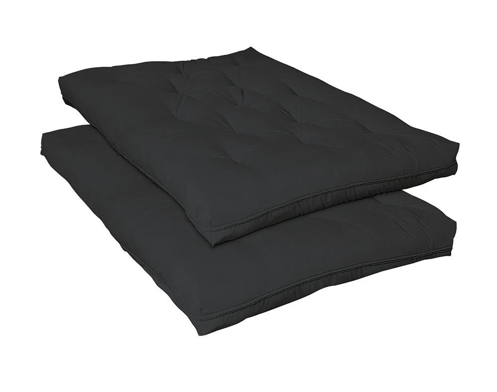6-inch Promotional Futon Pad - Image 8