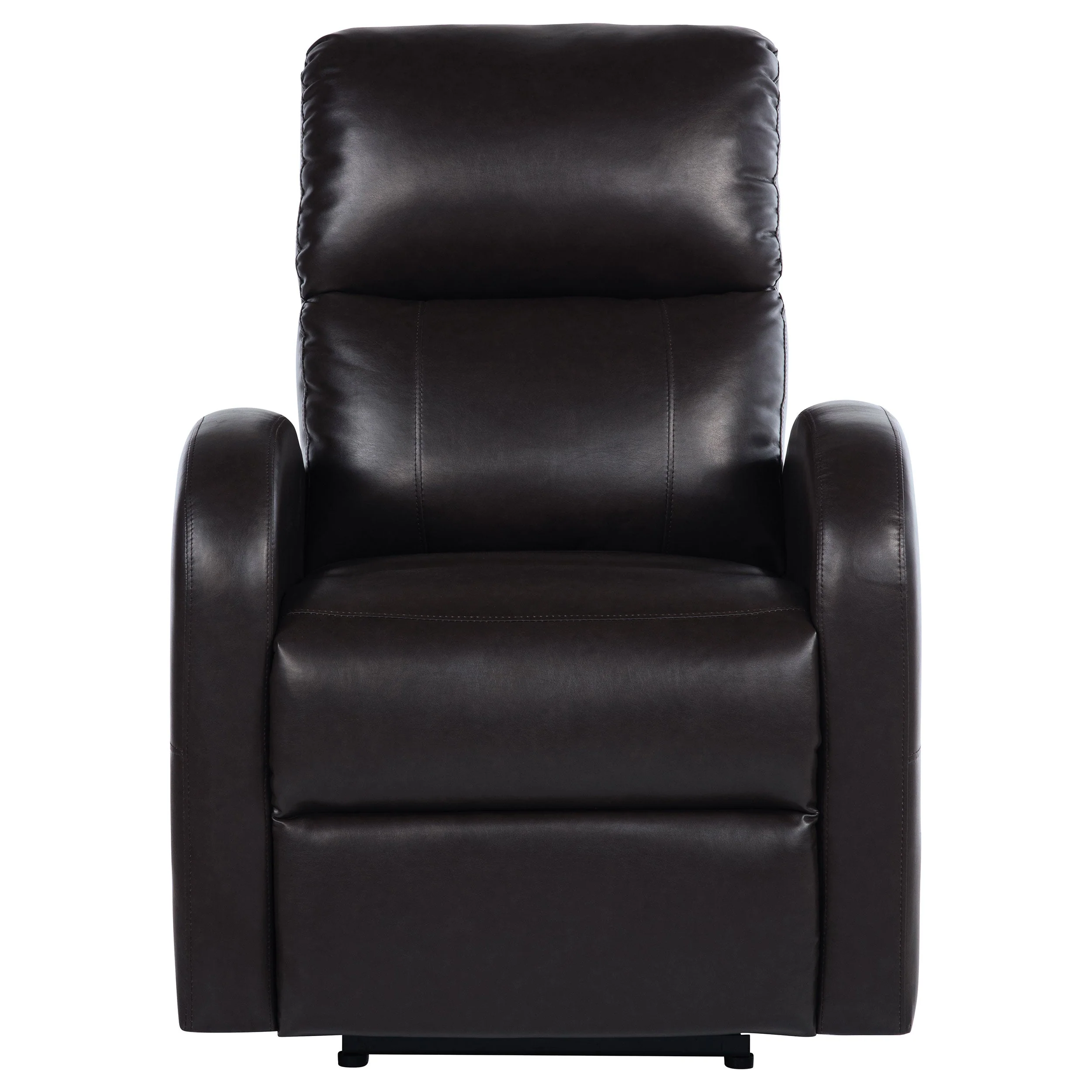 Grant Upholstered Power Recliner Chair - Image 26