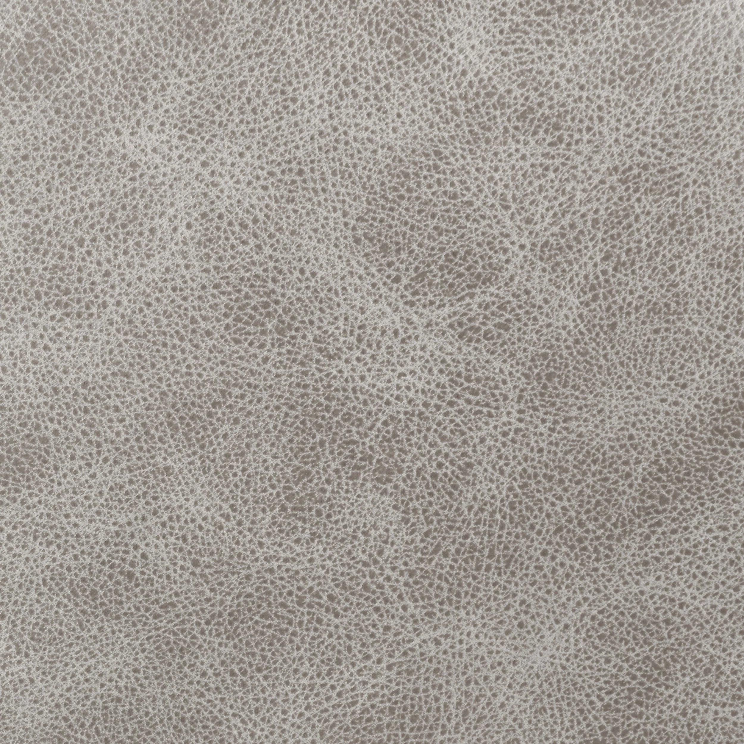 Greer Upholstered Motion Reclining Sofa - Image 13