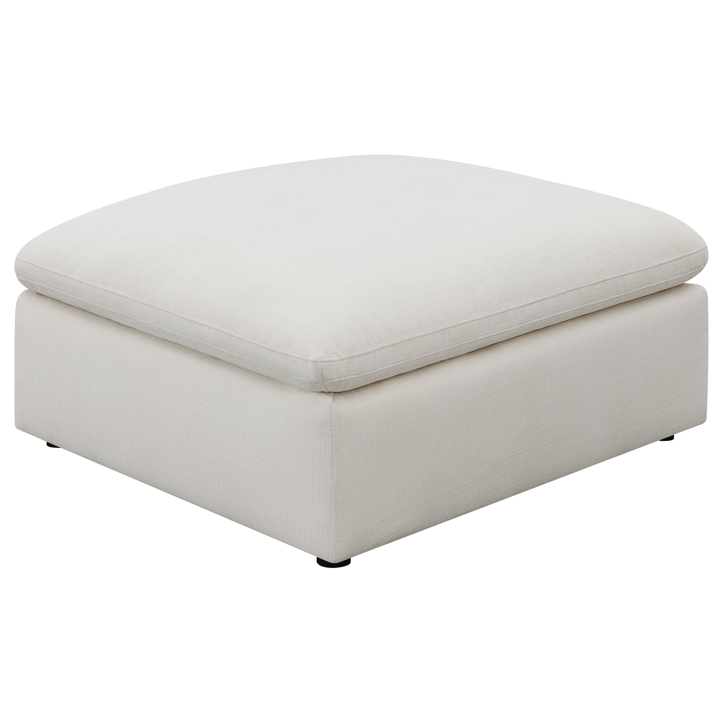 Hobson Upholstered Modular Sectional Sofa - Image 33