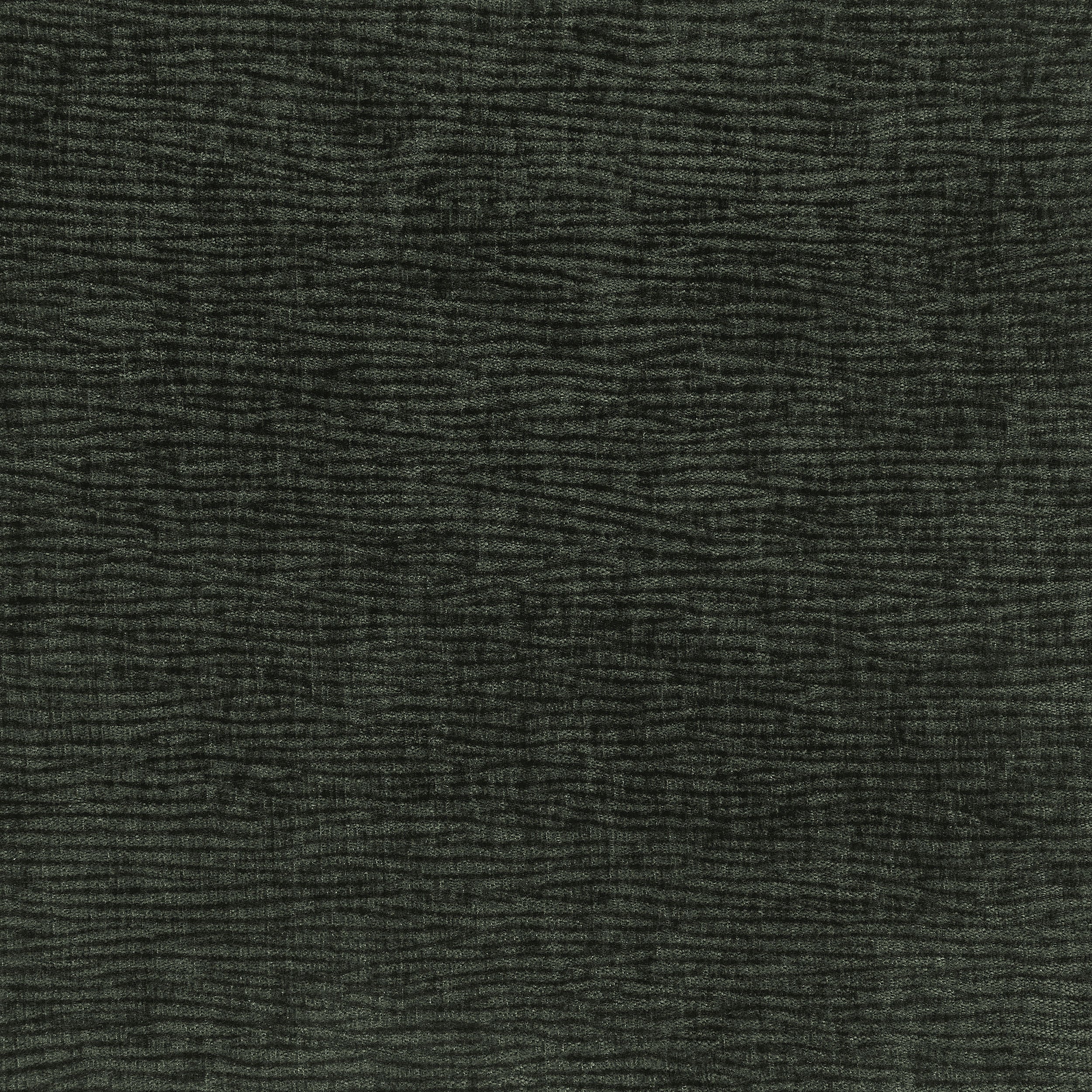 Jade Chenille Upholstered Sculpted Track Arm Sofa - Image 20