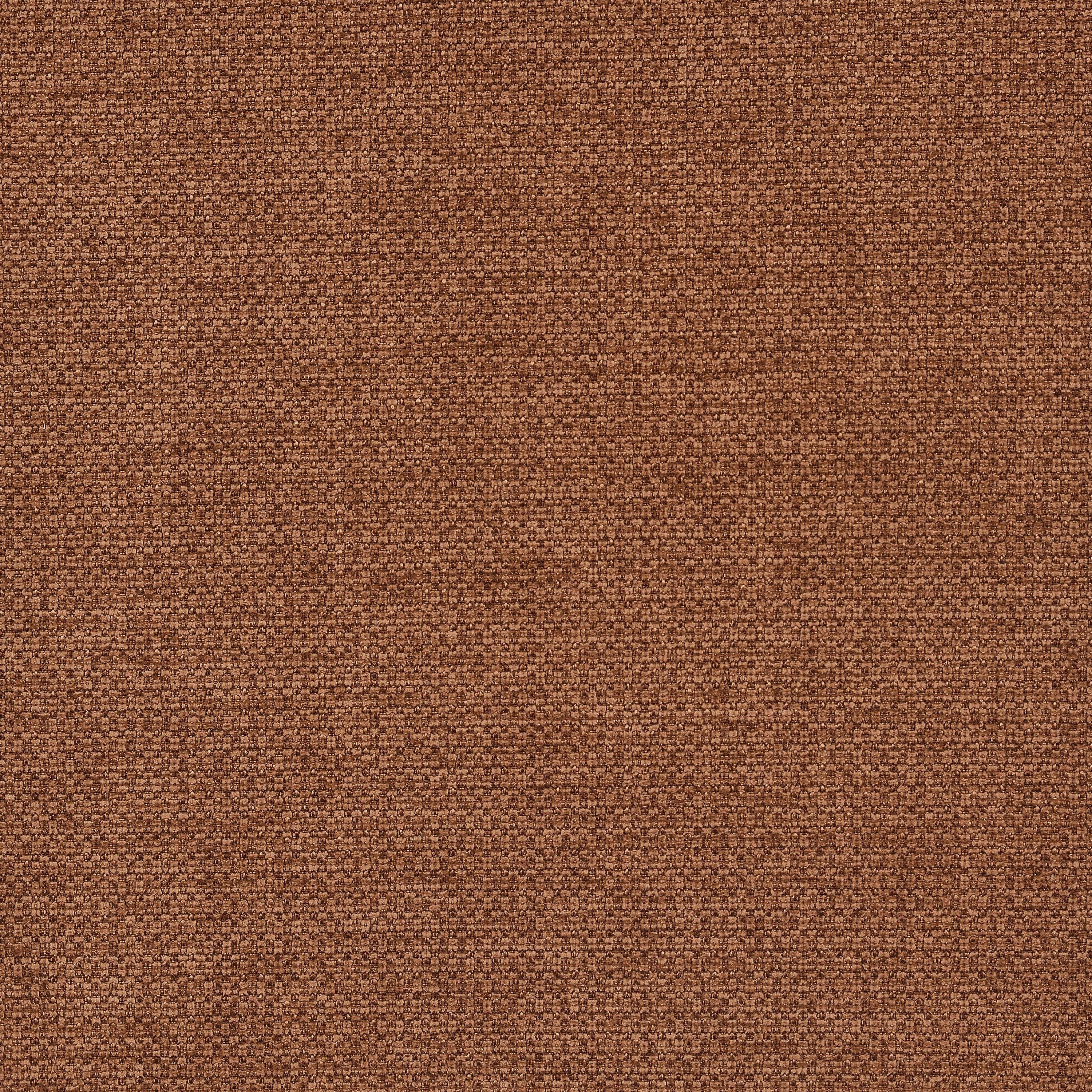 Jennifer Upholstered Armless Chair - Image 20