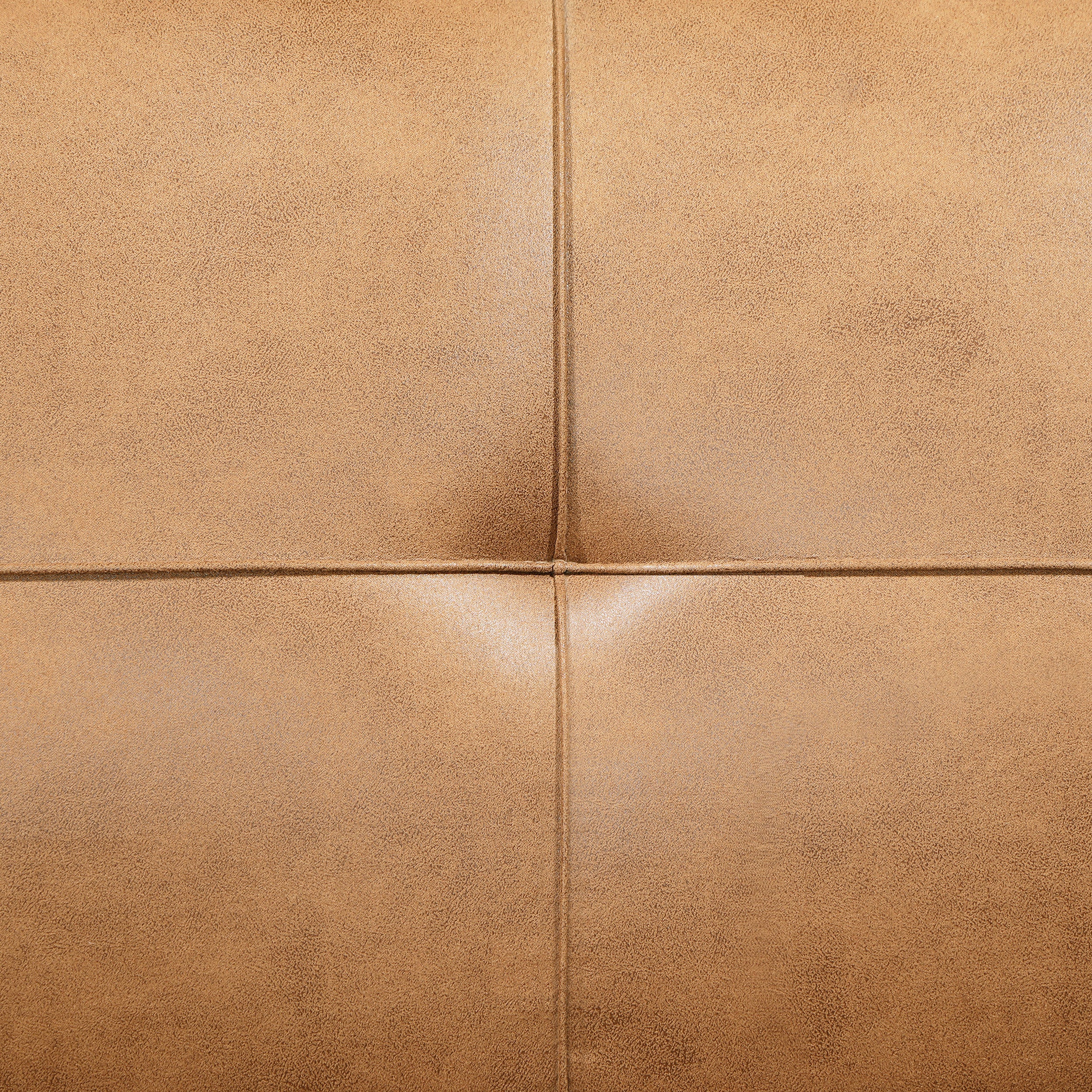 Jenson Upholstered Tufted Convertible Sofa Bed - Image 23