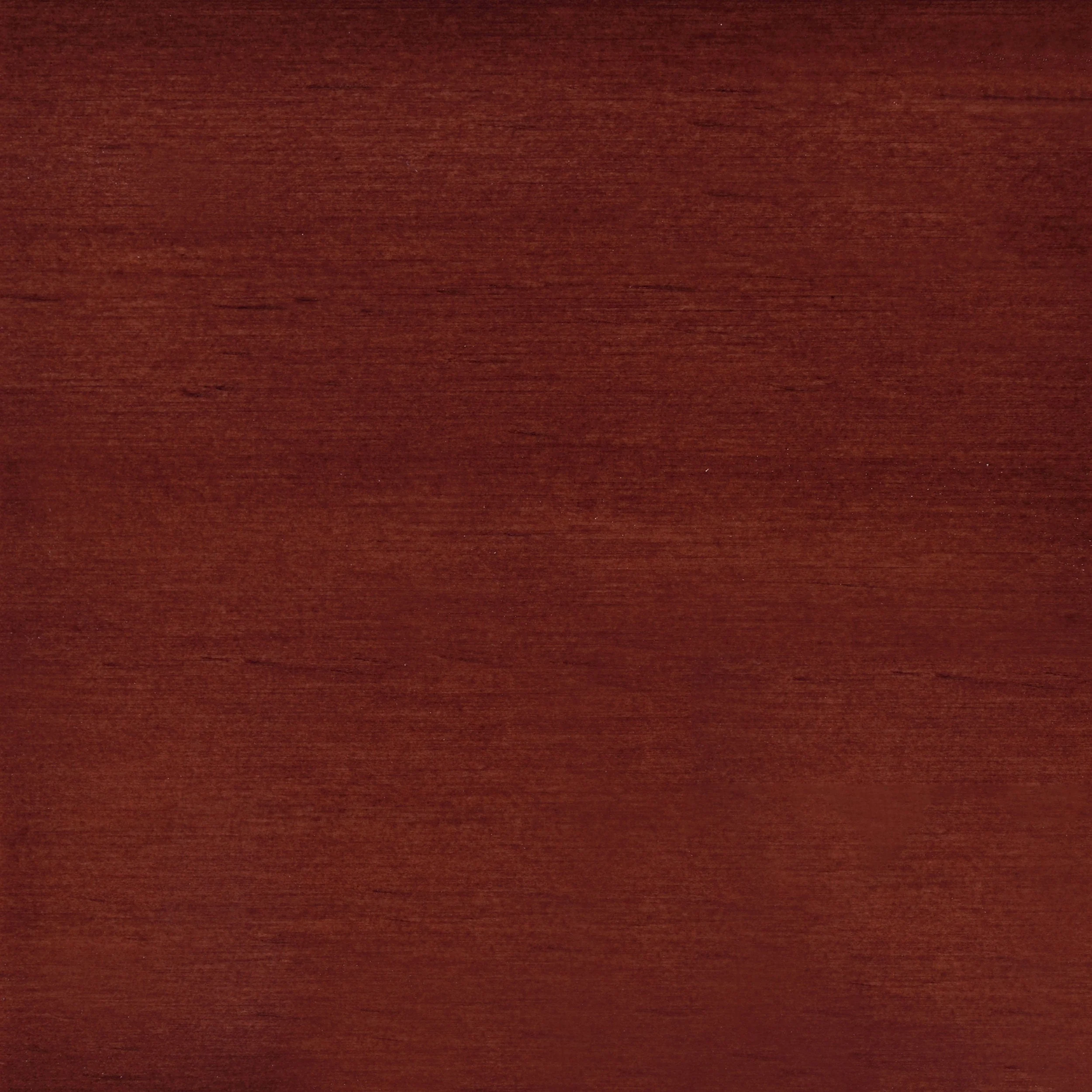 Katerina 3-Panel Room Divider Folding Shoji Screen Cherry - Image 7