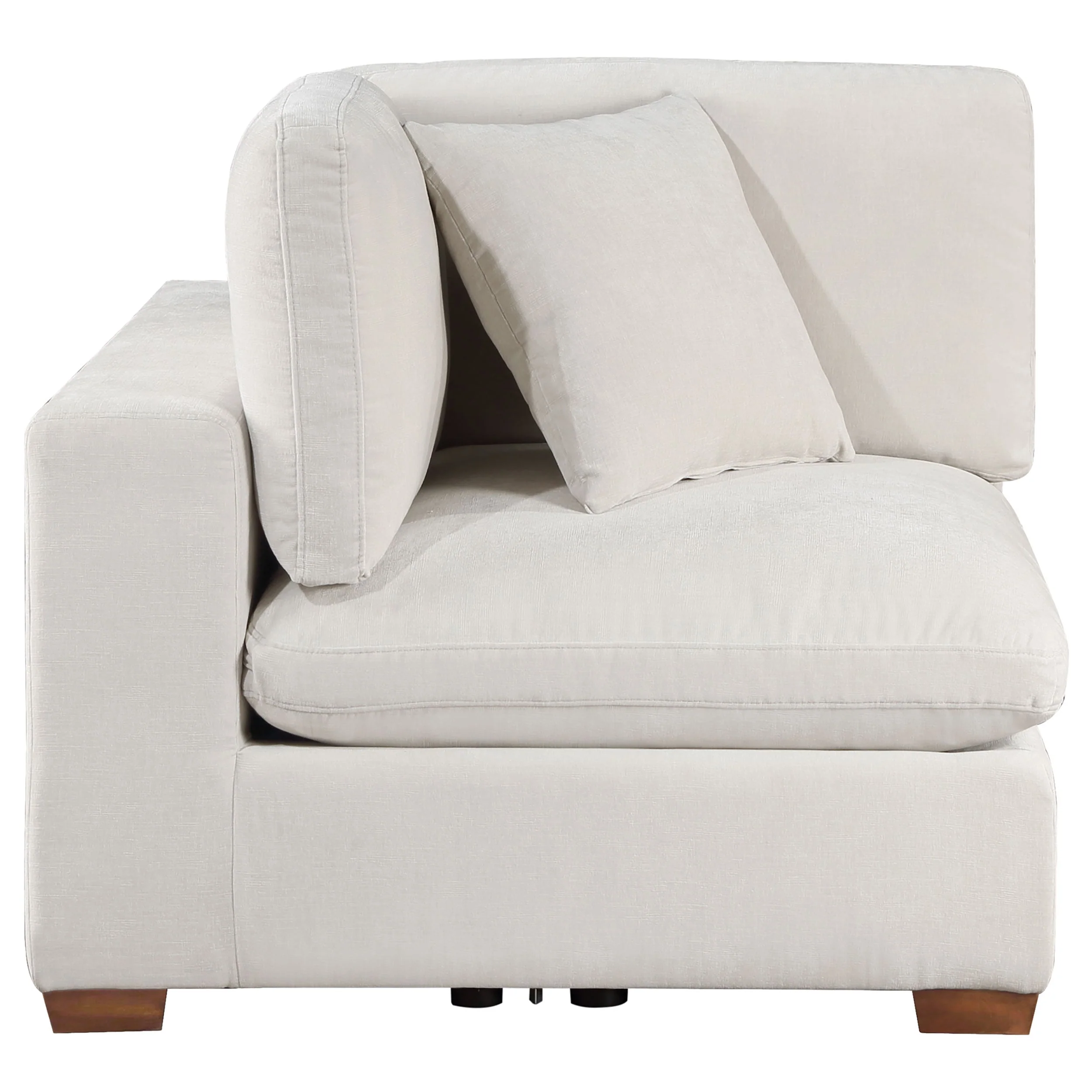 Lakeview Upholstered Modular Sectional Sofa - Image 57