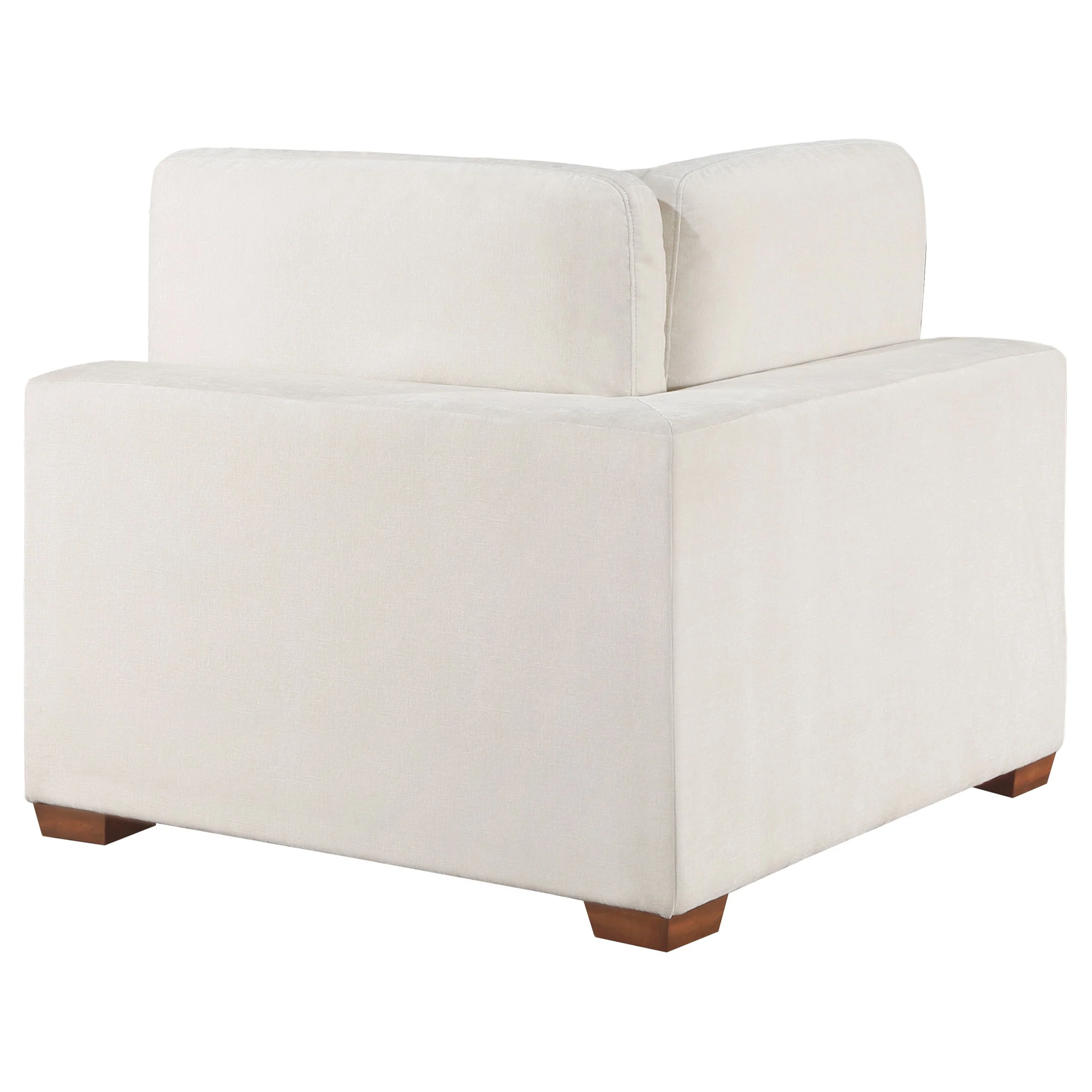 Lakeview Upholstered Modular Sectional Sofa - Image 63
