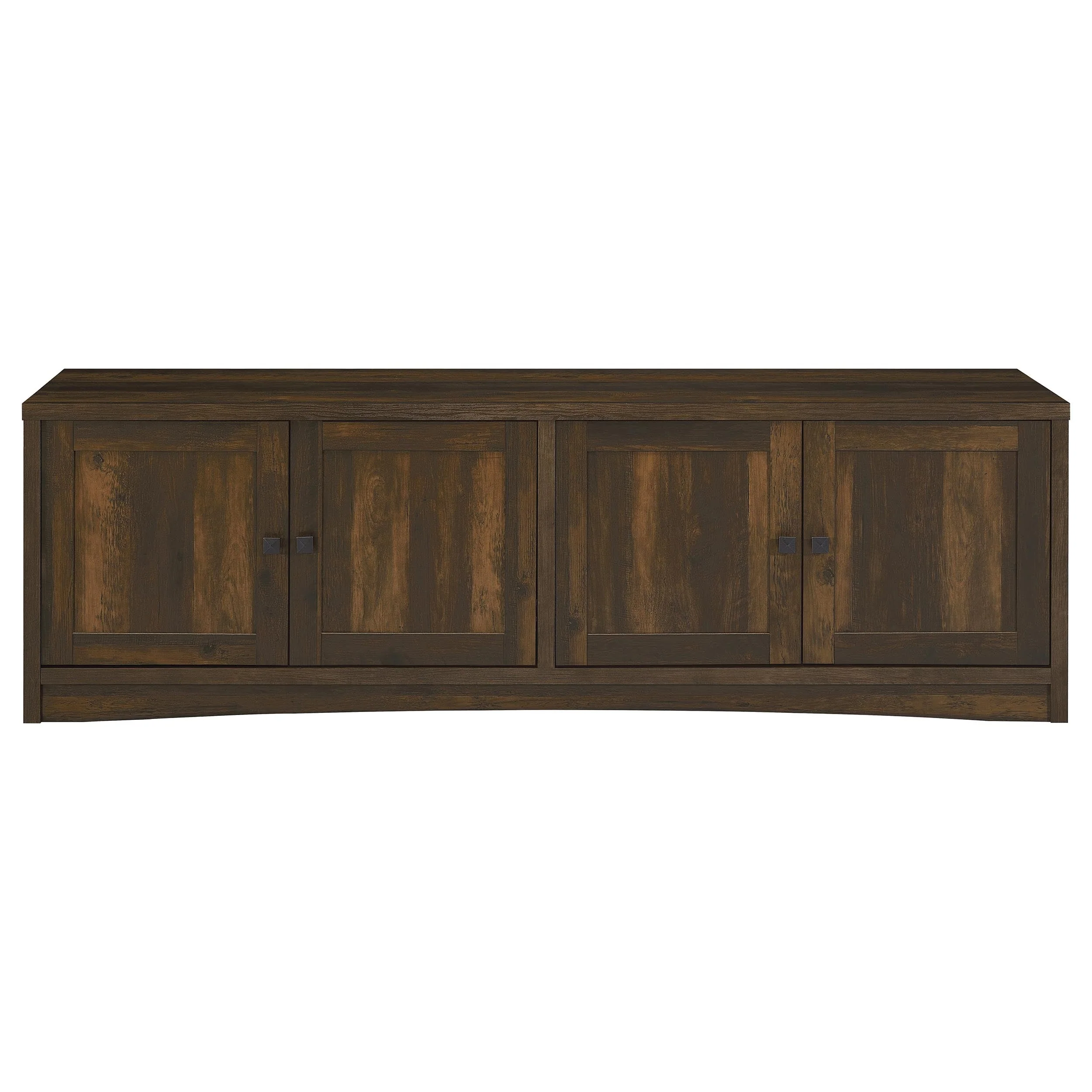 Laughlin Entertainment Center TV Stand - Image 12