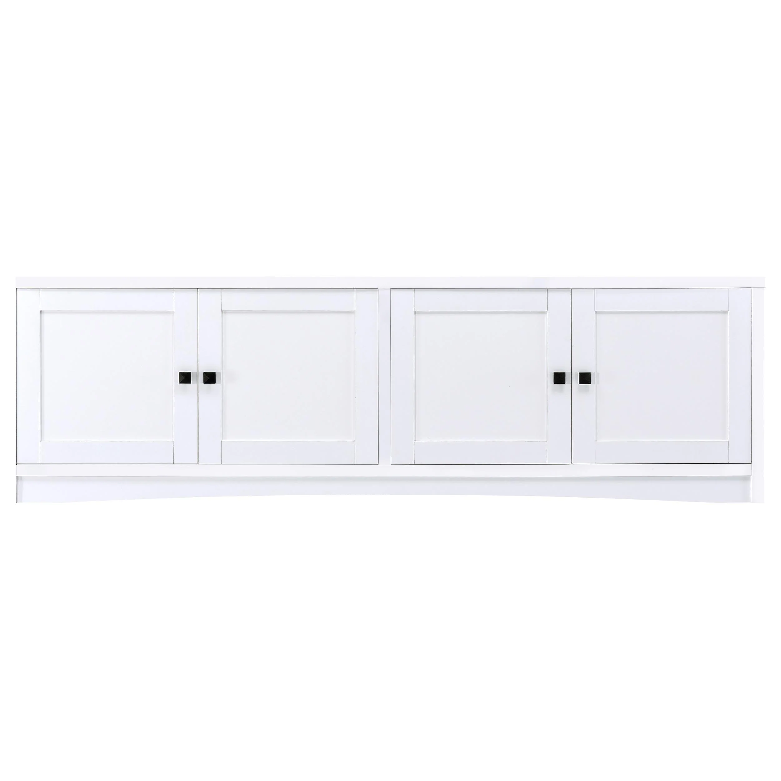 Laughlin Entertainment Center TV Stand - Image 13