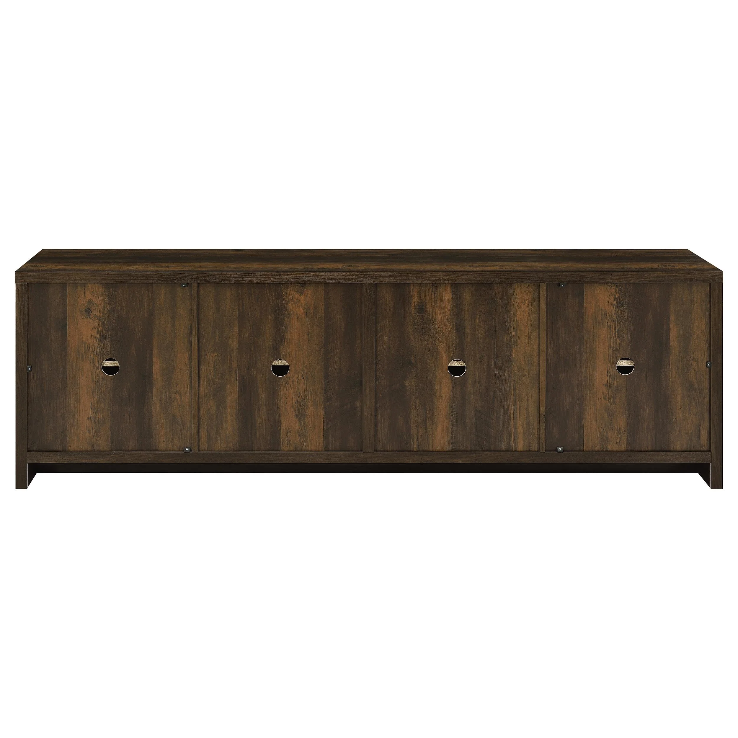Laughlin Entertainment Center TV Stand - Image 20
