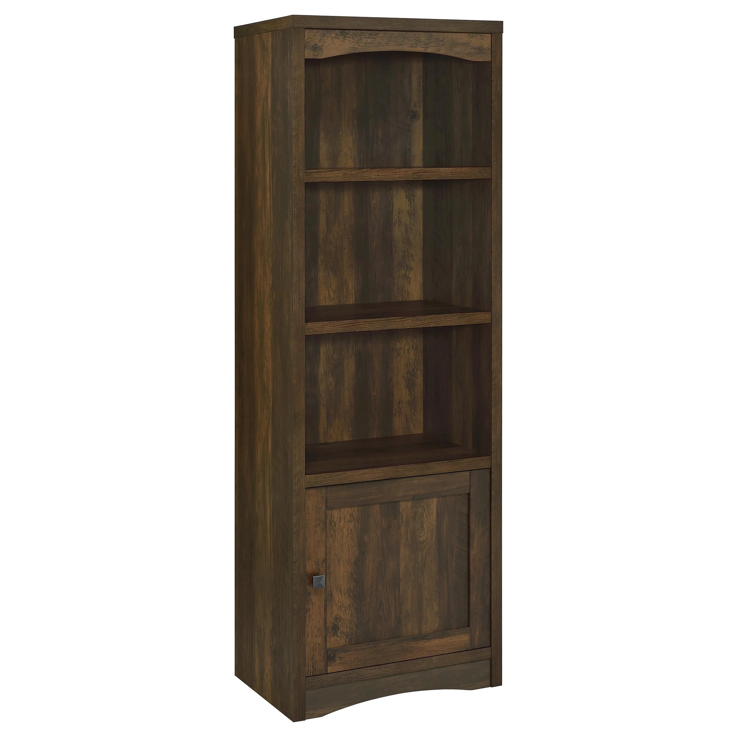 Laughlin Entertainment Center TV Stand - Image 22