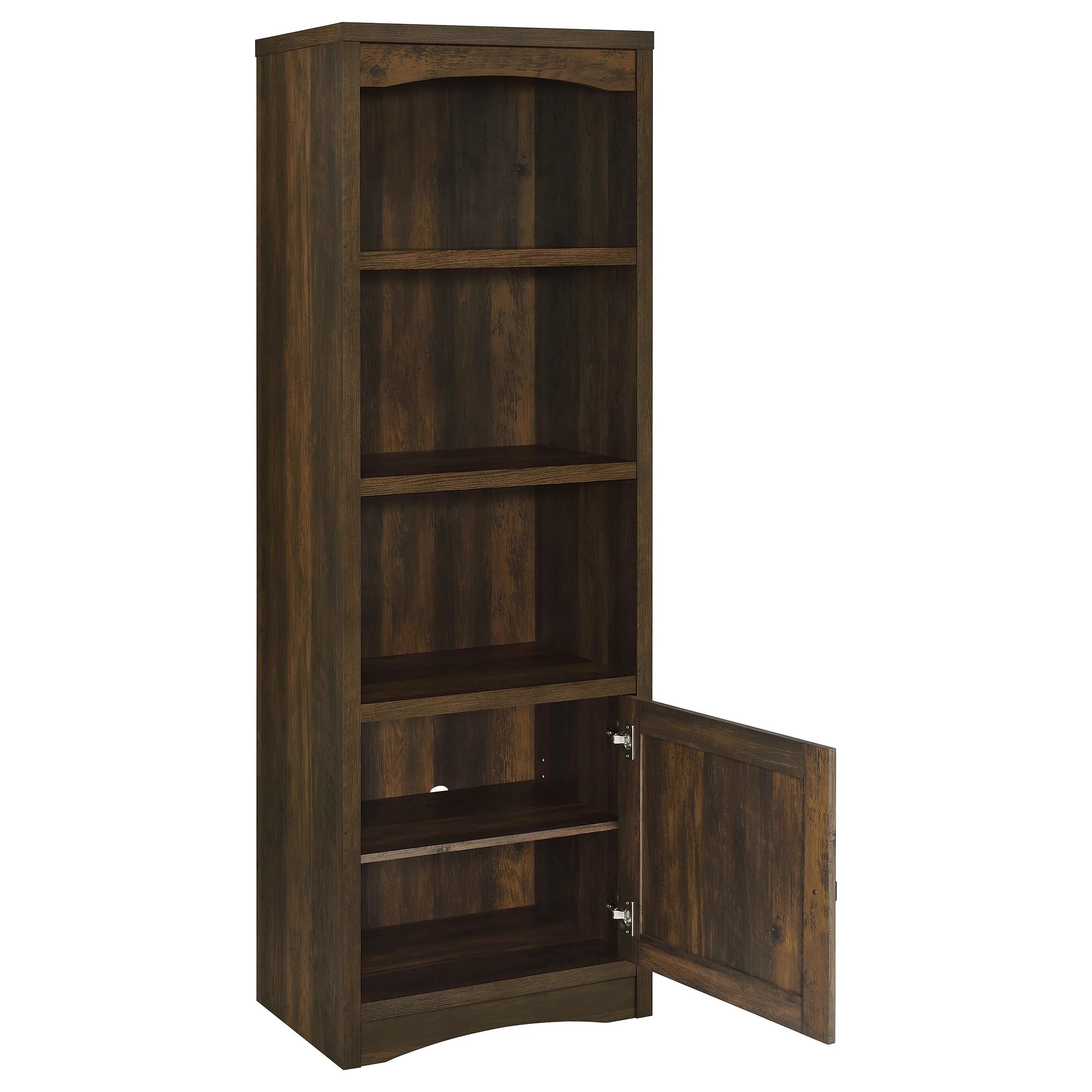 Laughlin Entertainment Center TV Stand - Image 24