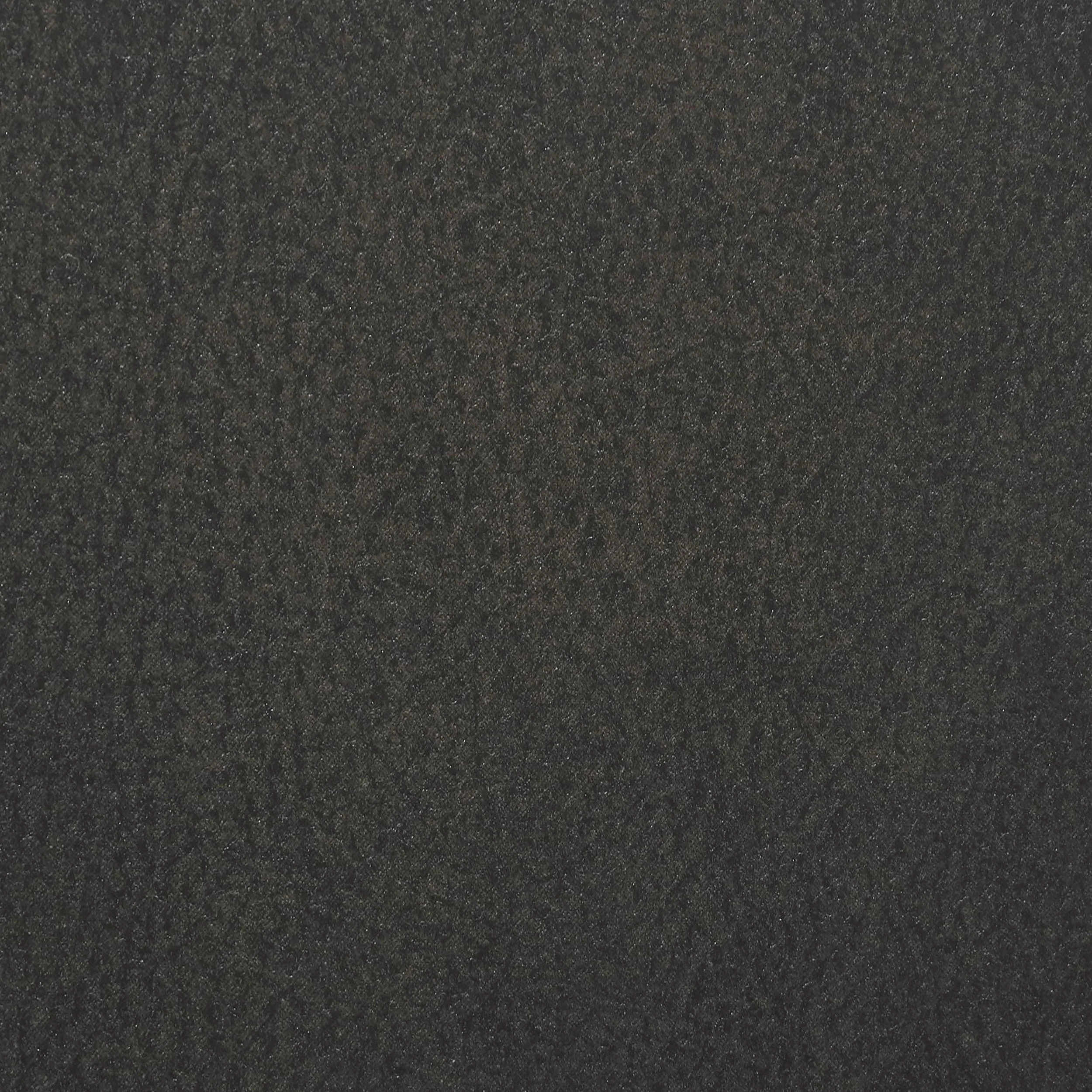 Lawrence Upholstered Padded Arm Reclining Sofa Charcoal - Image 5