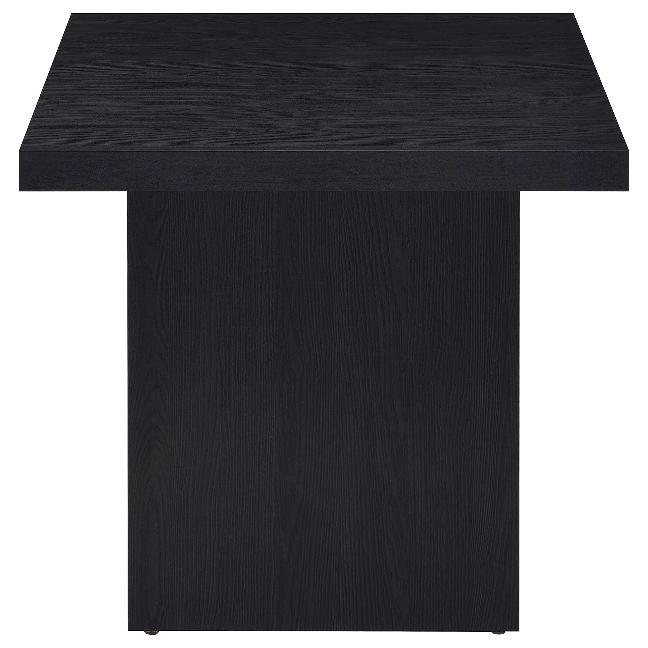 Max Rectangular Coffee and End Table Set - Image 12