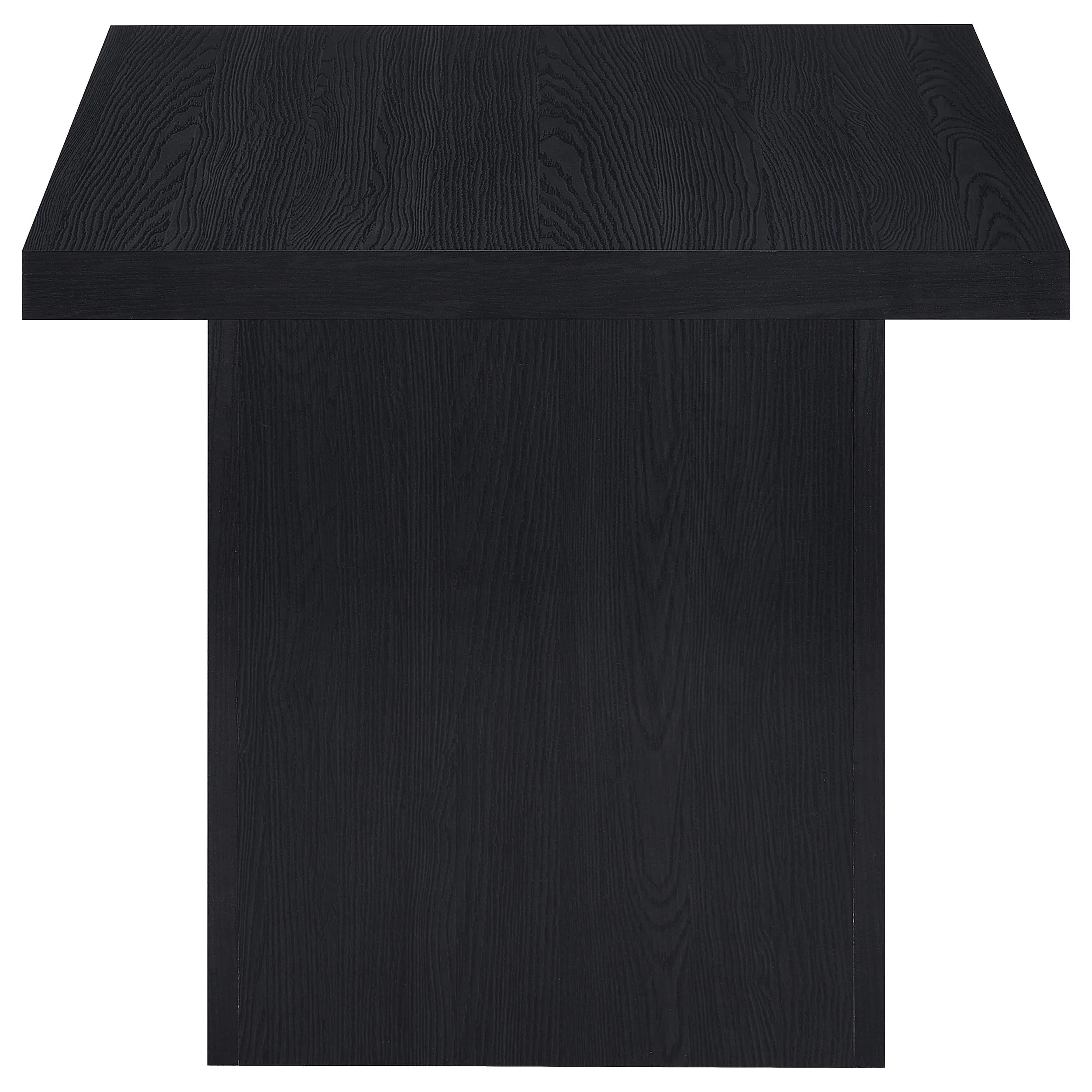 Max Rectangular Coffee and End Table Set - Image 13