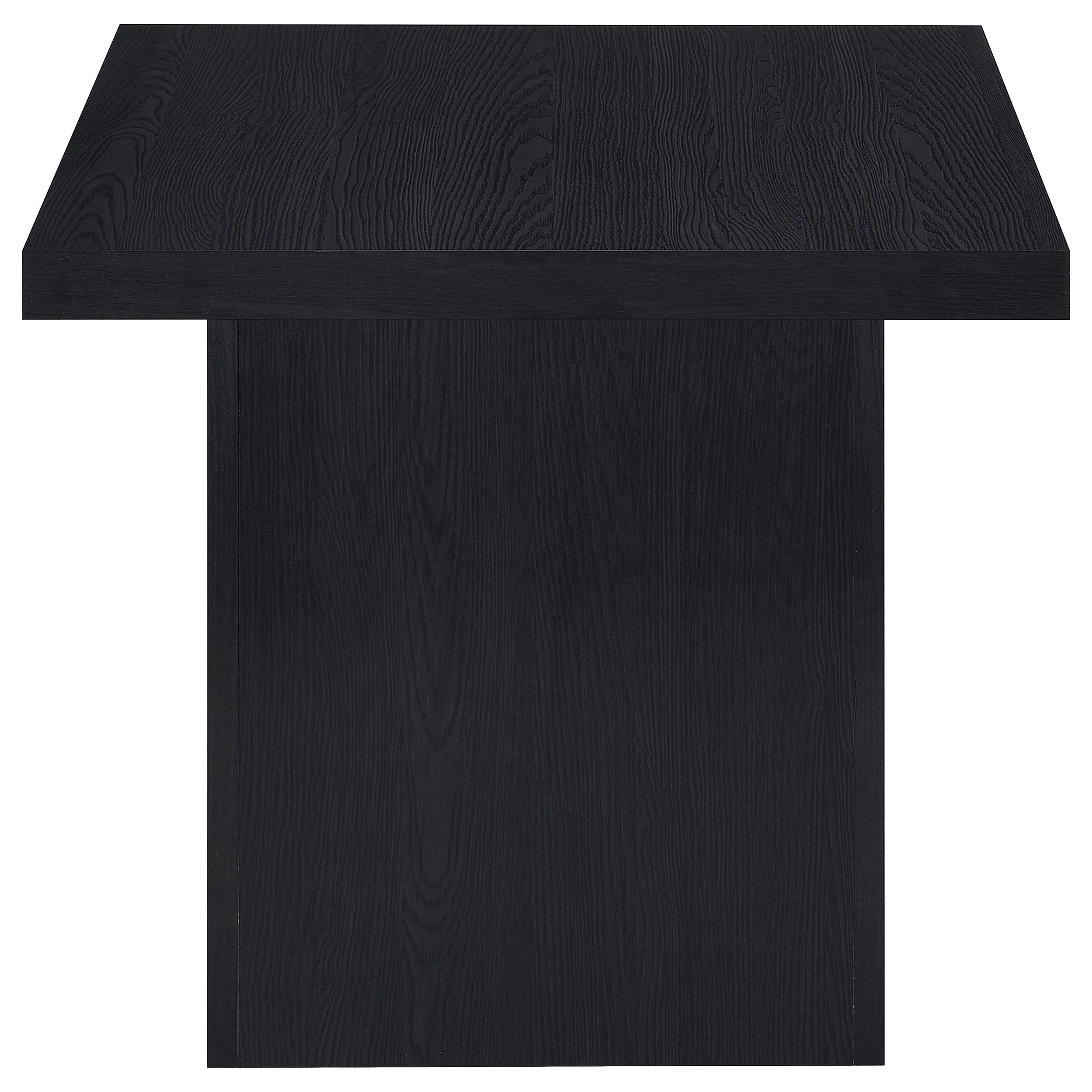 Max Rectangular Coffee and End Table Set - Image 15