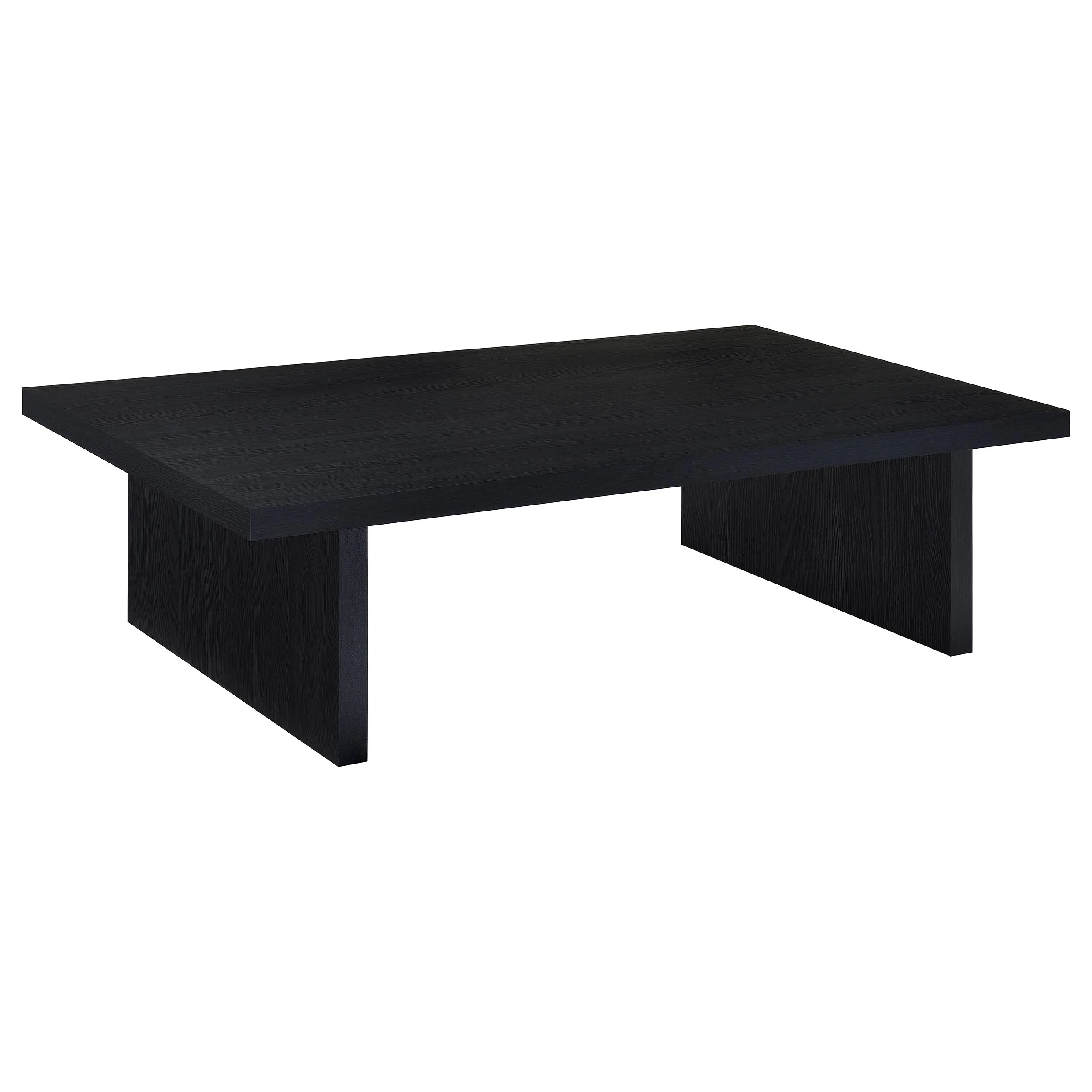 Max Rectangular Coffee and End Table Set - Image 18