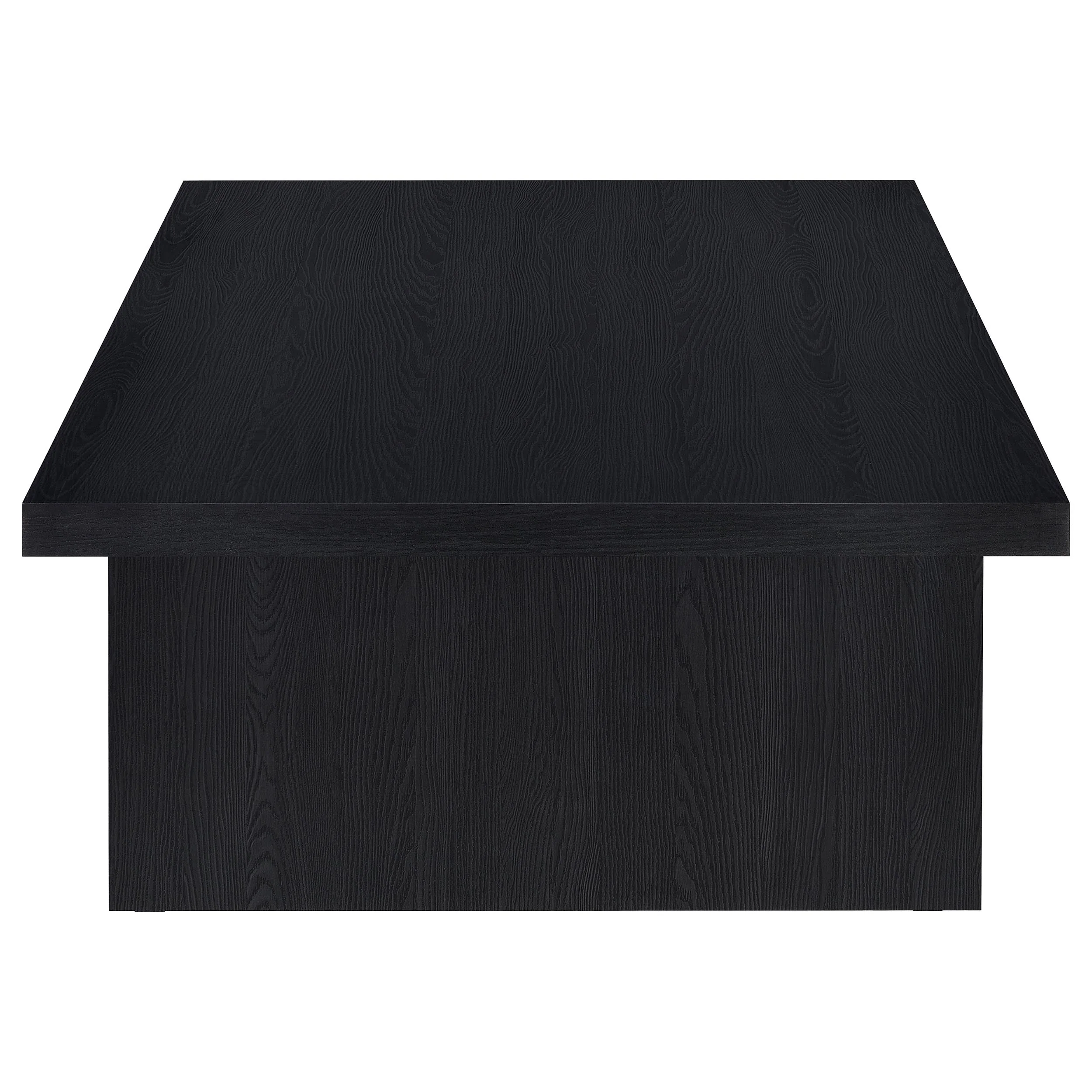 Max Rectangular Coffee and End Table Set - Image 23