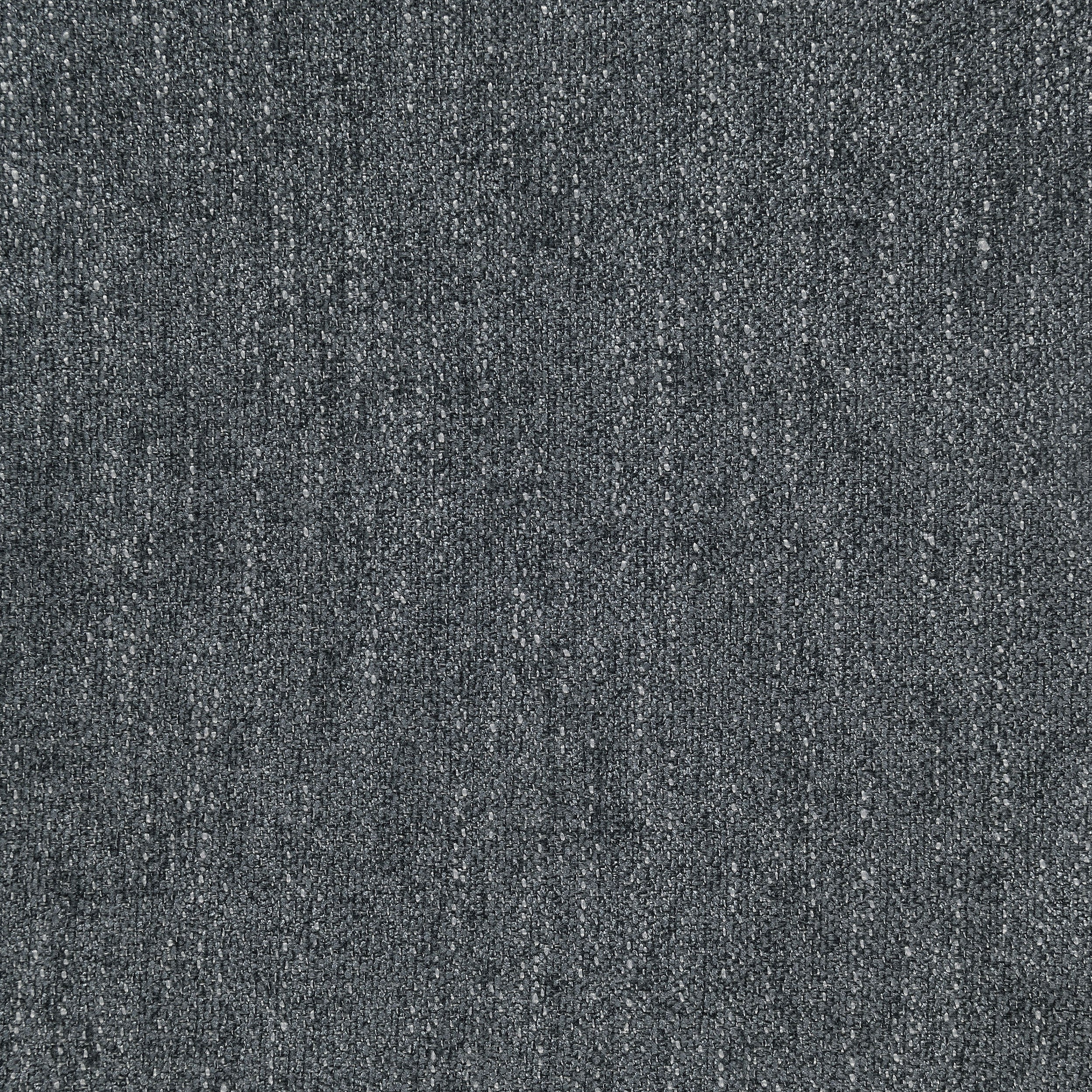 Nolan Upholstered Sloped Track Arm Loveseat Charcoal - Image 12