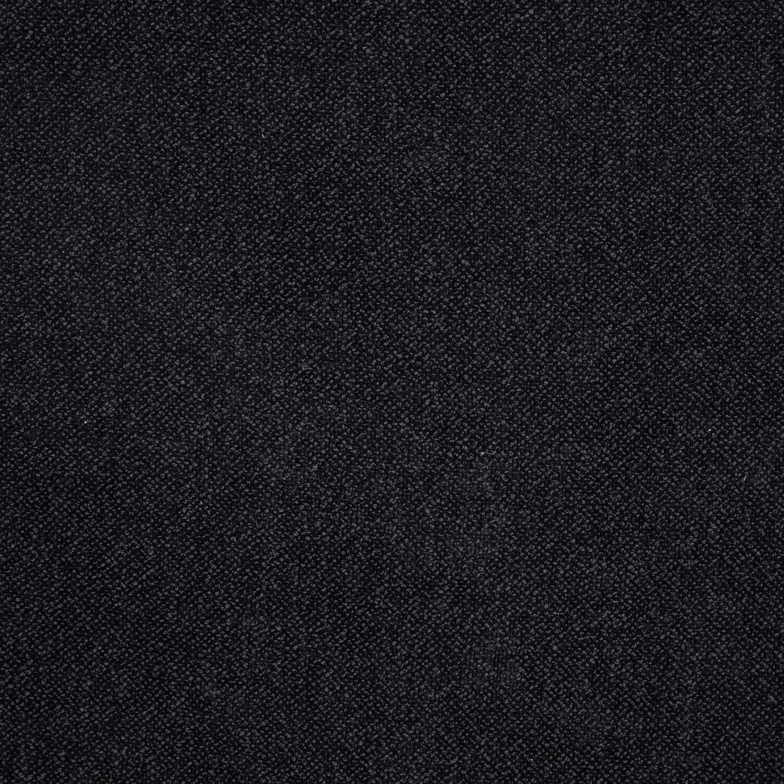 Octavia Upholstered Track Arm Accent Chair - Image 38