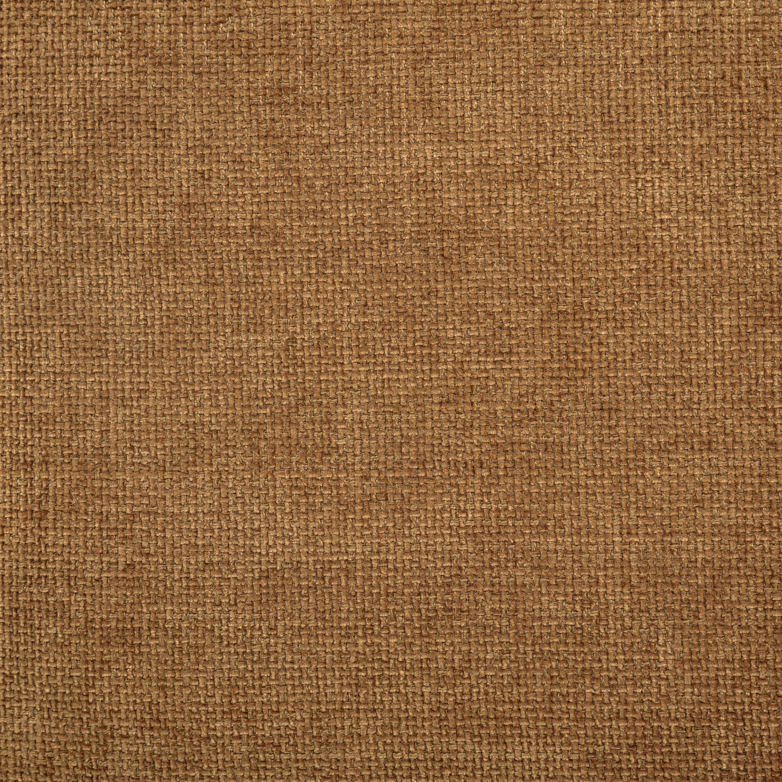 Octavia Upholstered Track Arm Accent Chair - Image 39