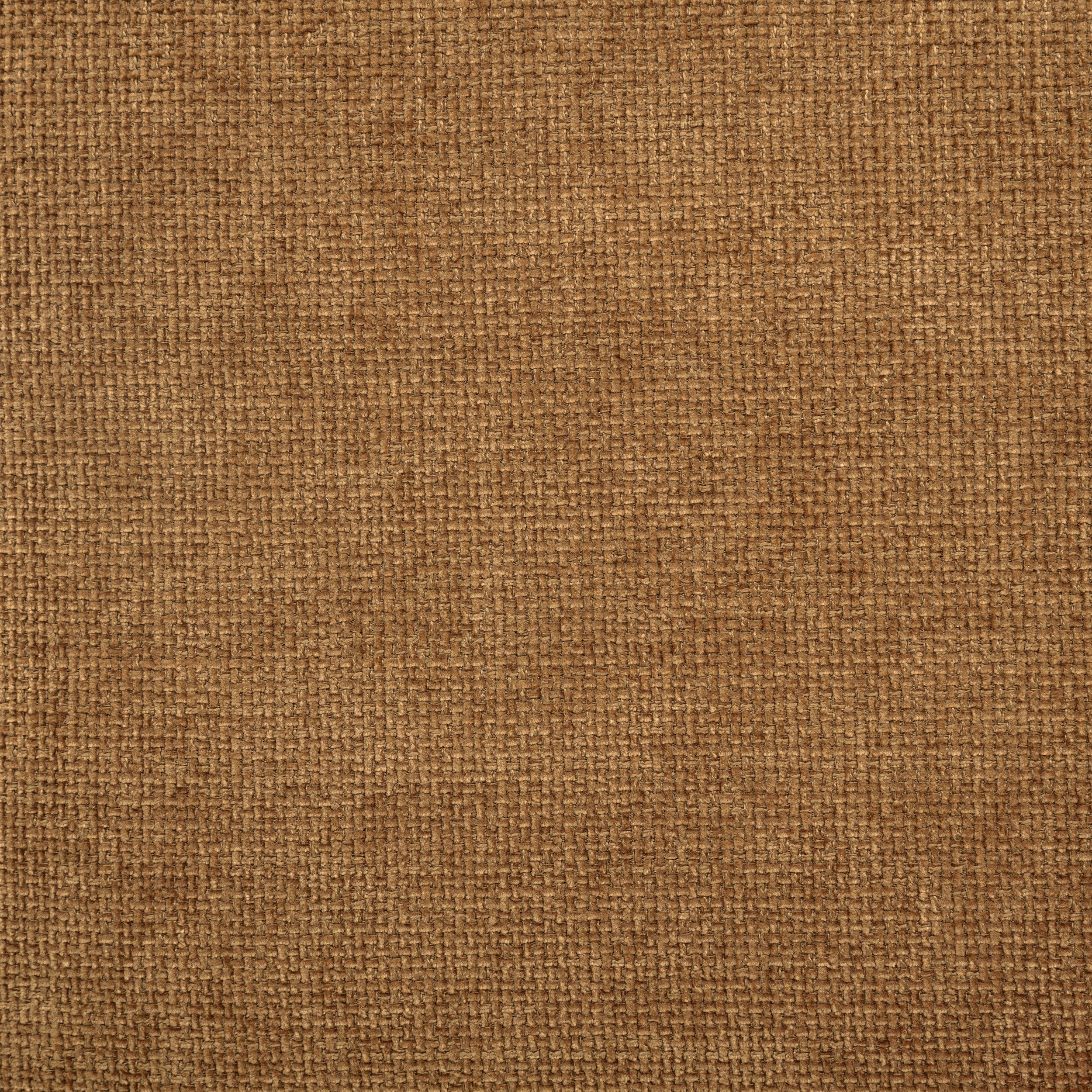 Octavia Upholstered Rectangular Ottoman - Image 29